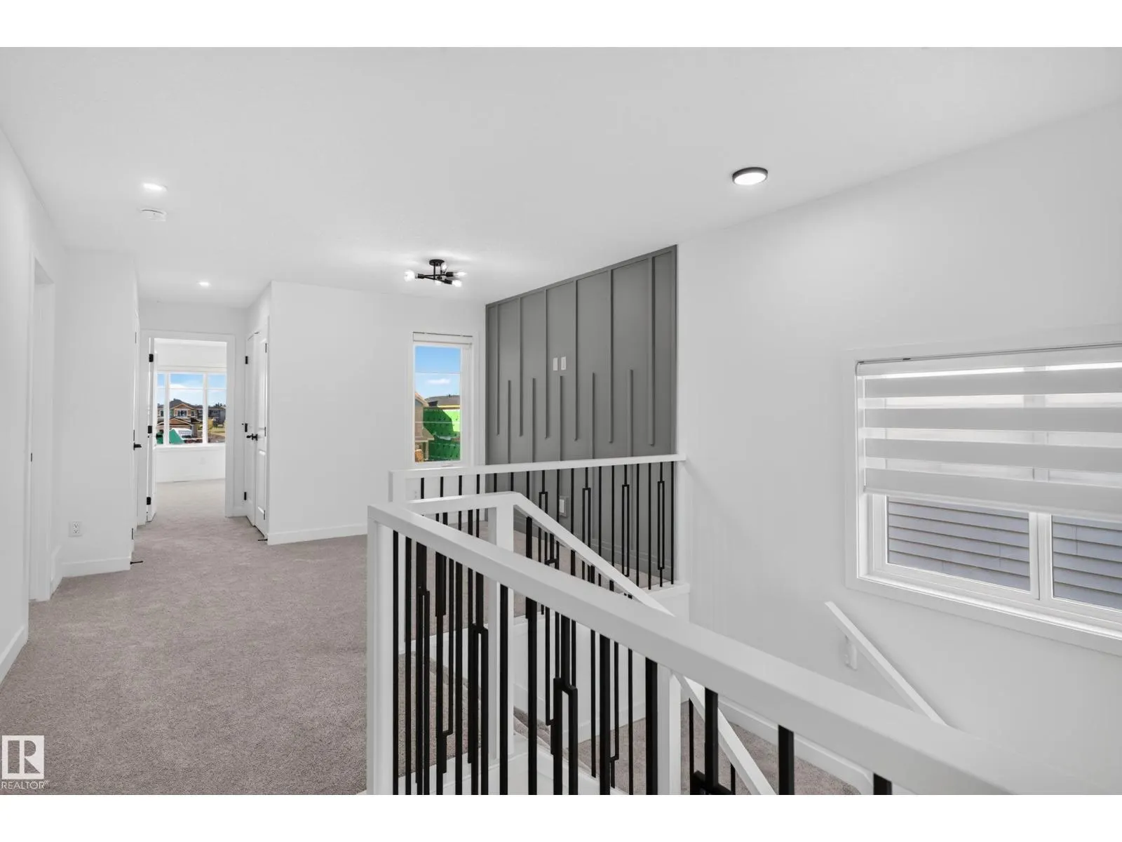 4 parker LN