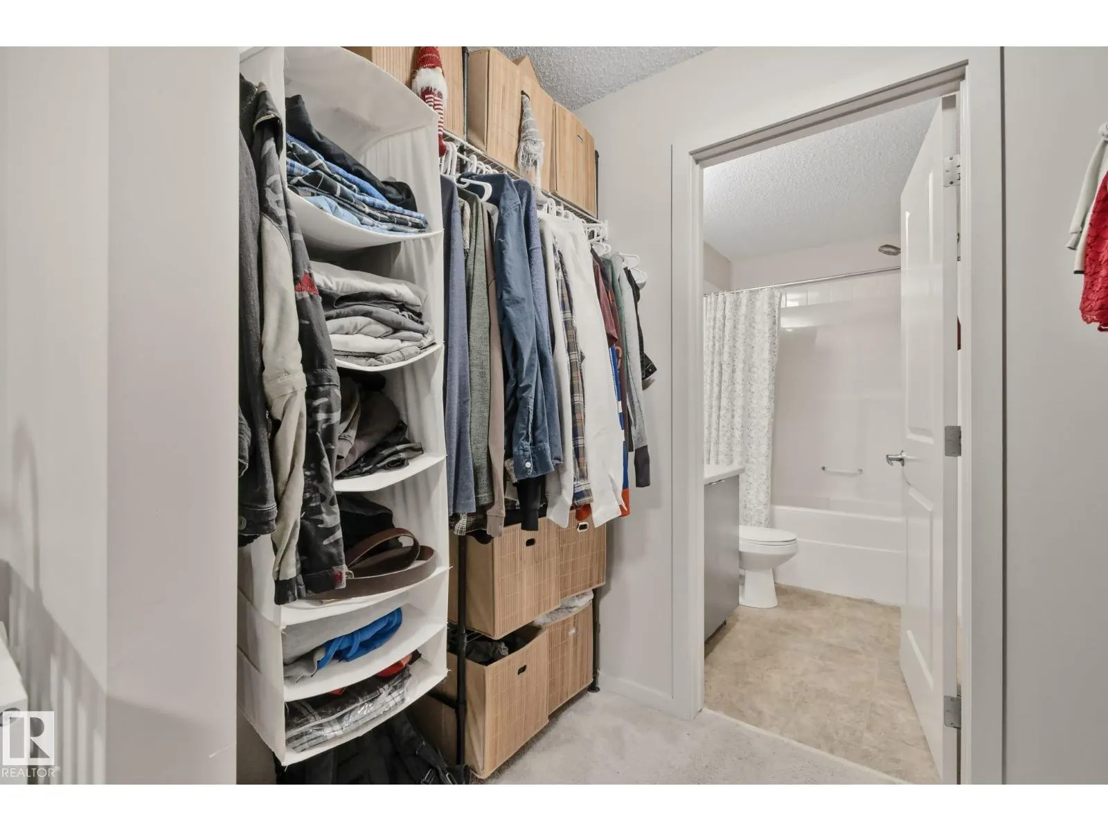 #226 344 WINDERMERE RD NW