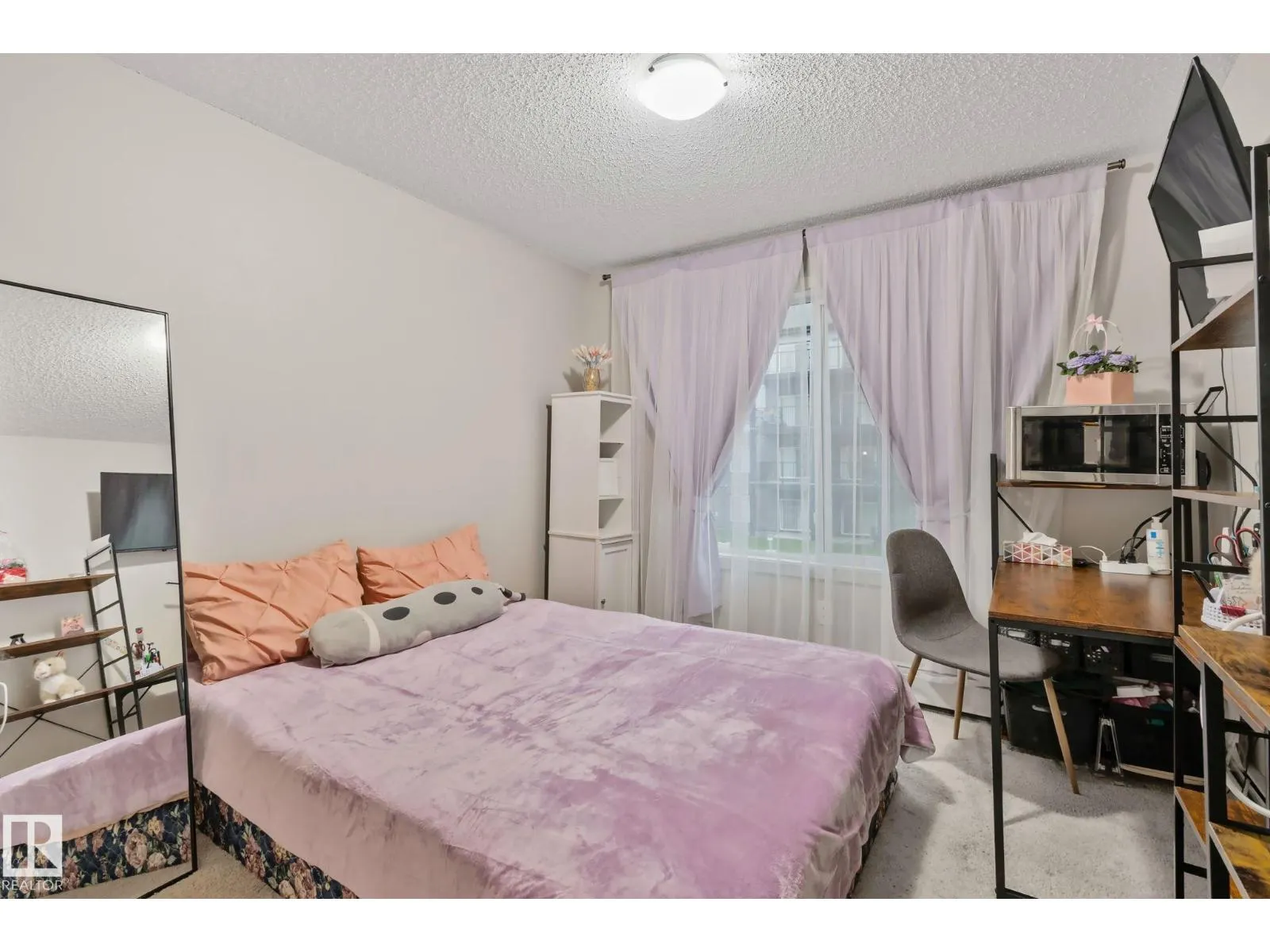 #226 344 WINDERMERE RD NW