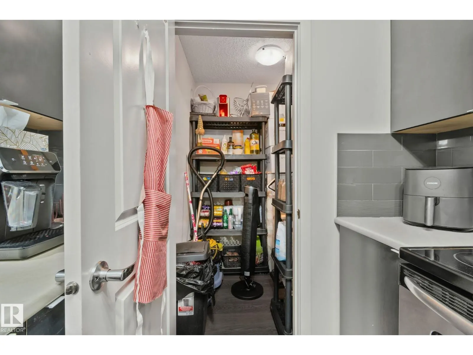 #226 344 WINDERMERE RD NW
