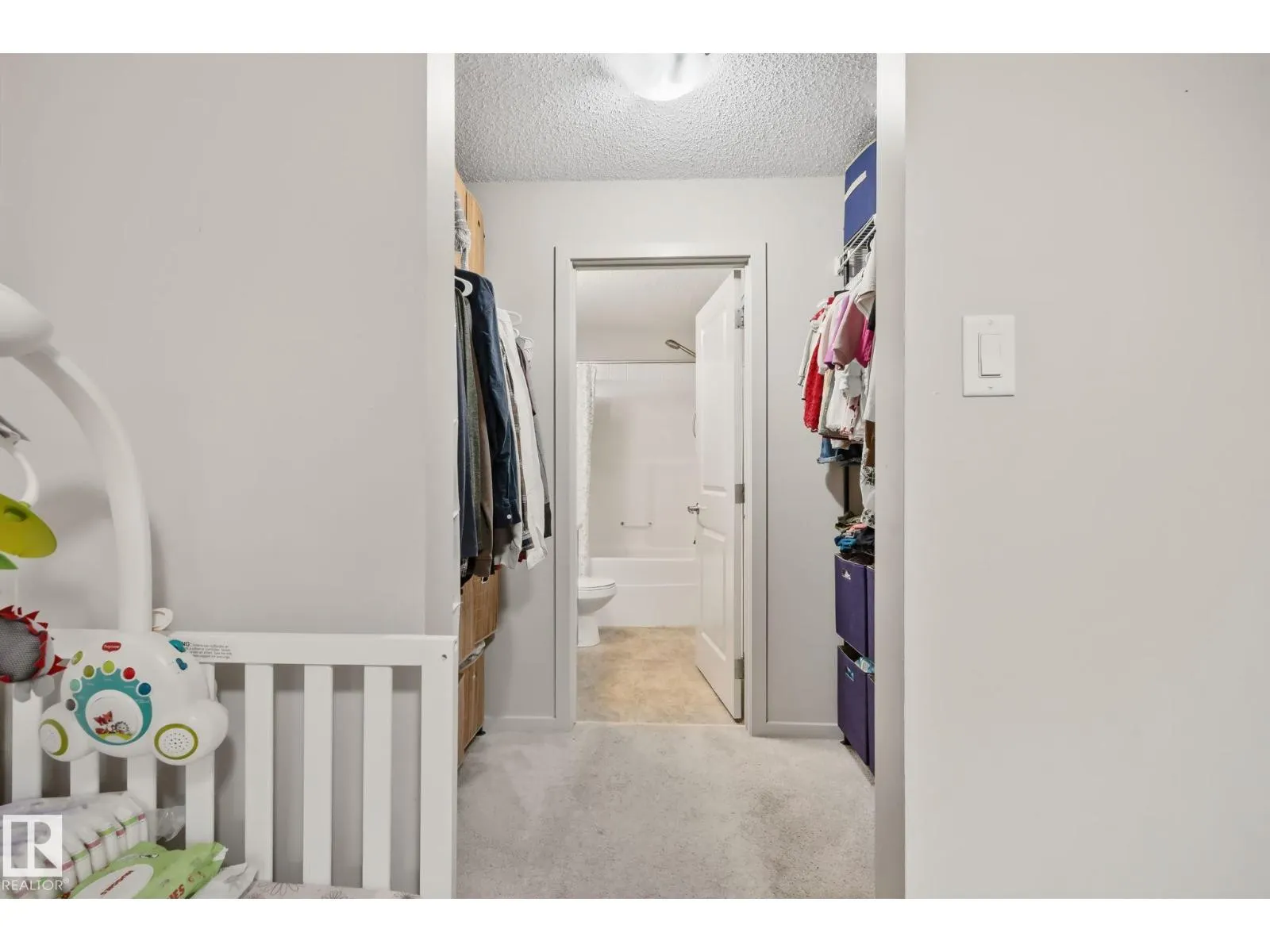 #226 344 WINDERMERE RD NW