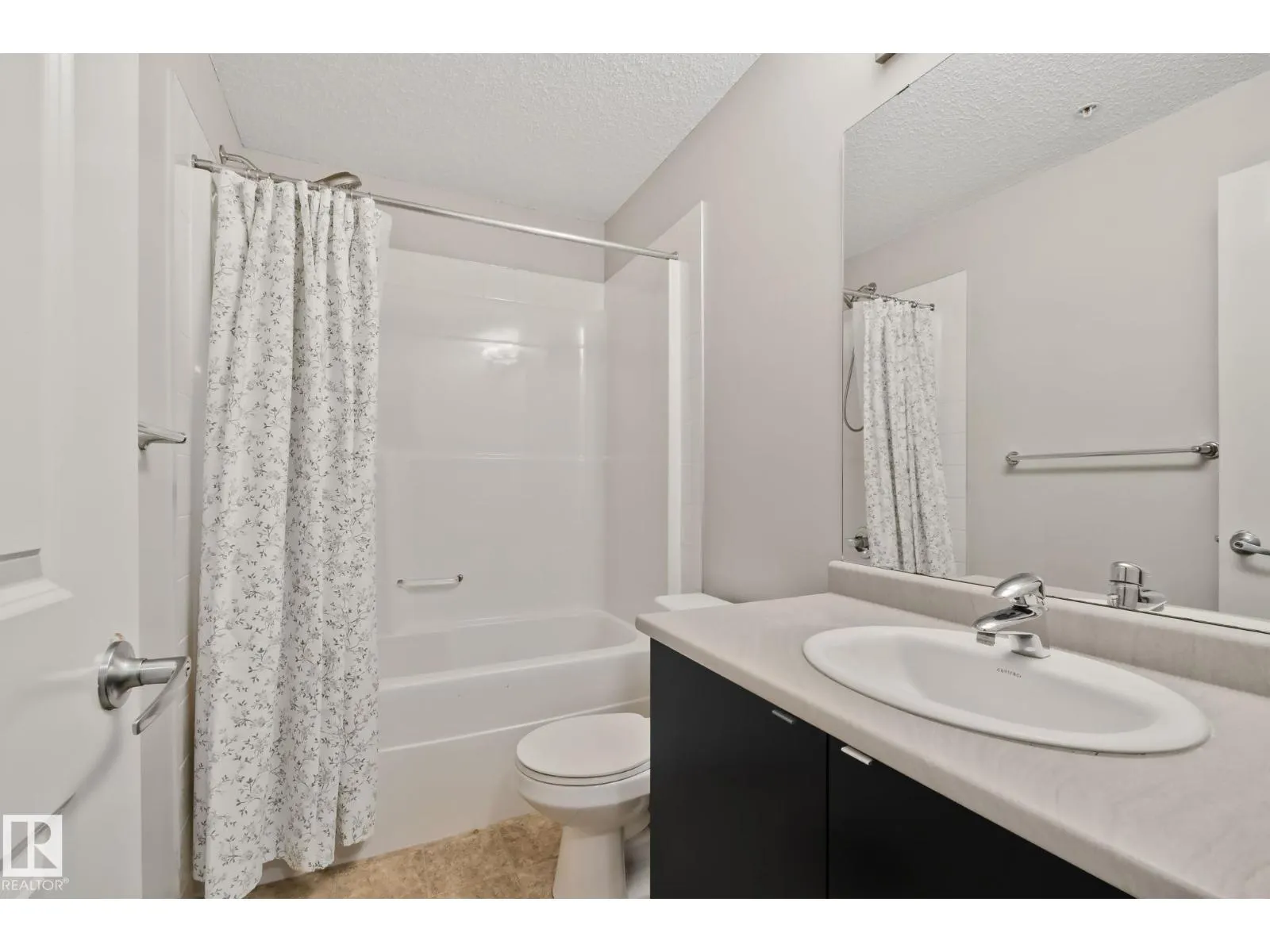 #226 344 WINDERMERE RD NW