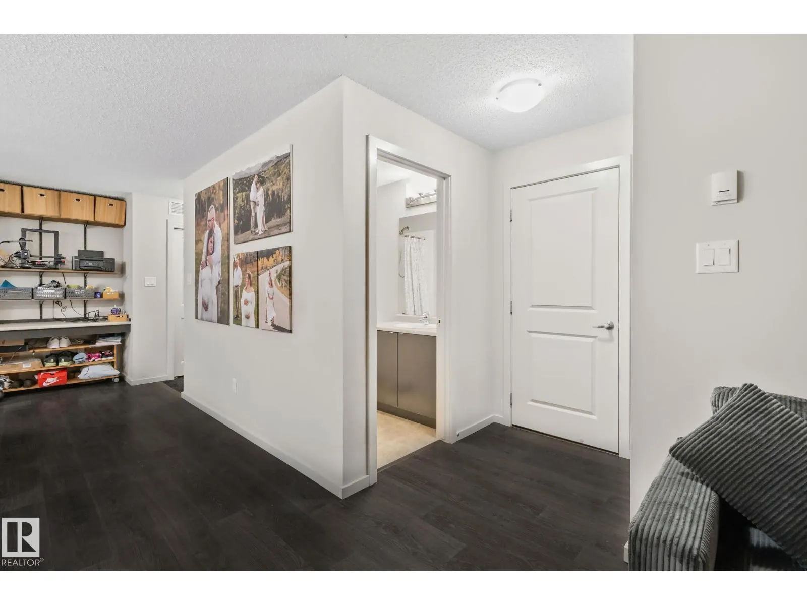 #226 344 WINDERMERE RD NW