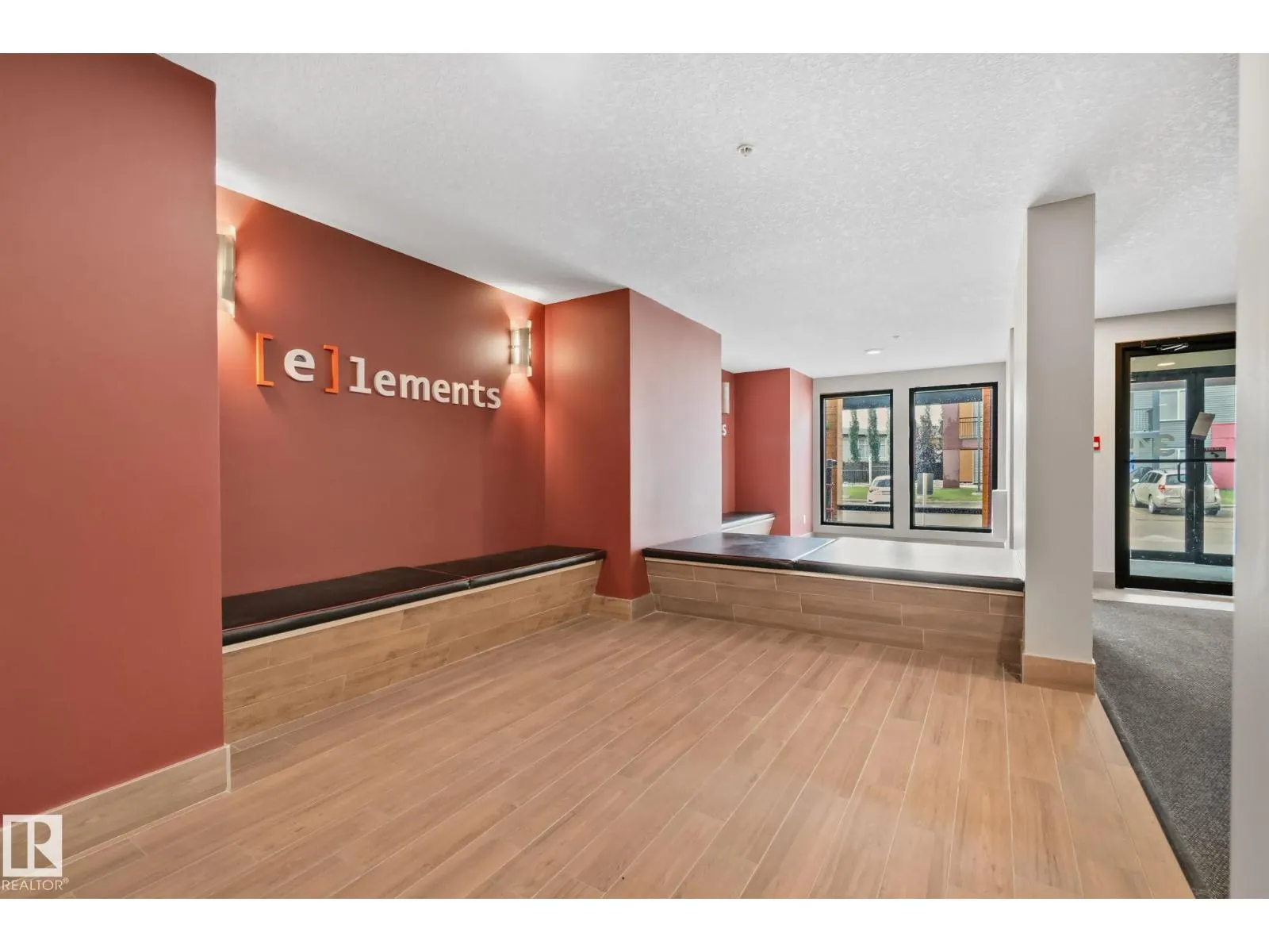 #226 344 WINDERMERE RD NW