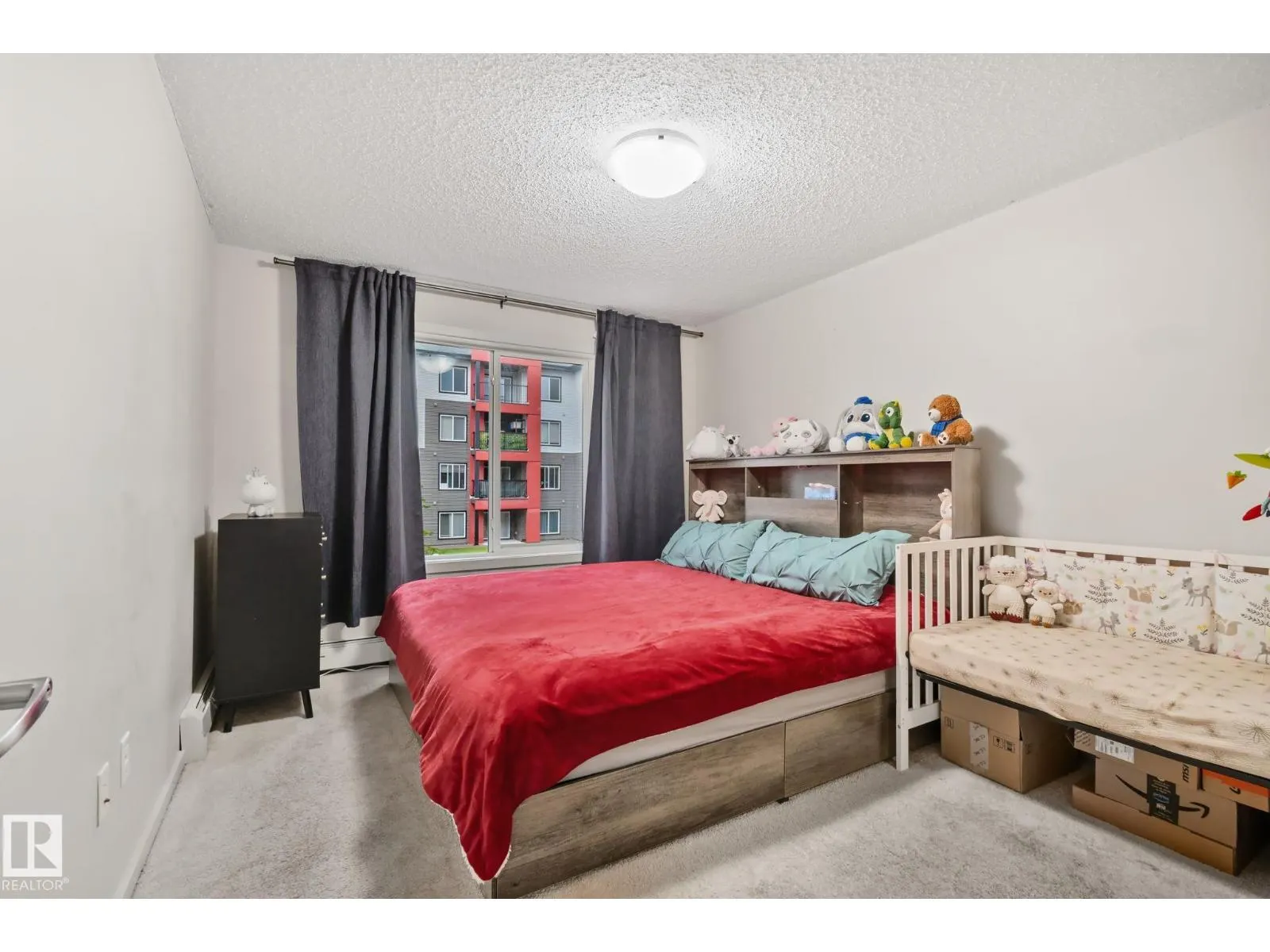 #226 344 WINDERMERE RD NW