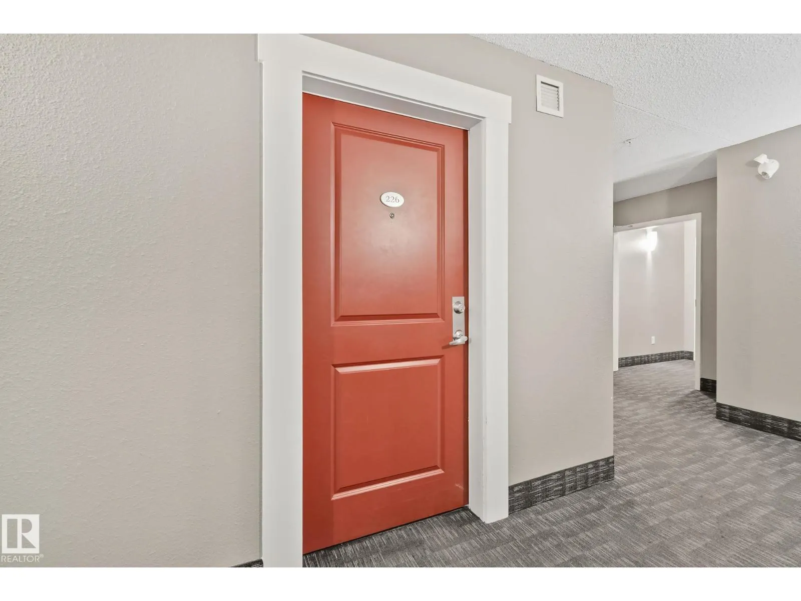 #226 344 WINDERMERE RD NW