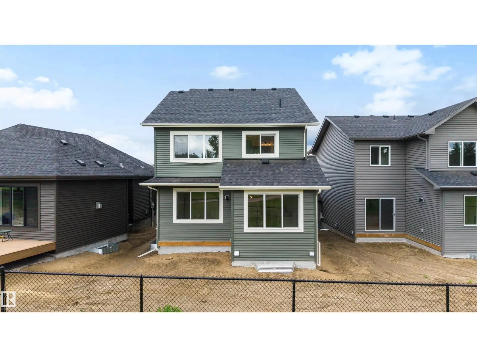 24 Grayson GR