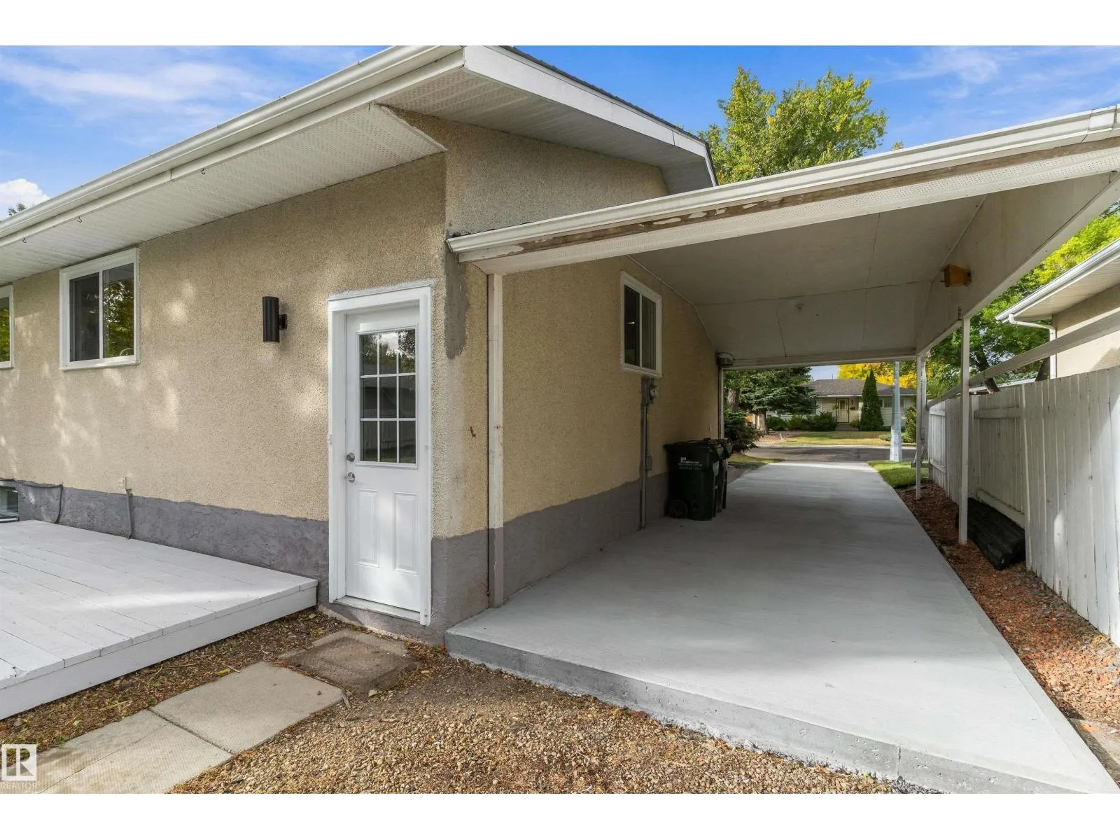 5 GLENBROOK BV