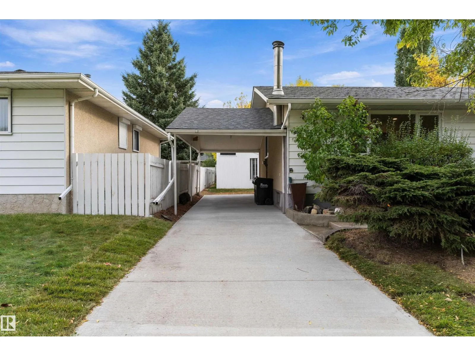 5 GLENBROOK BV