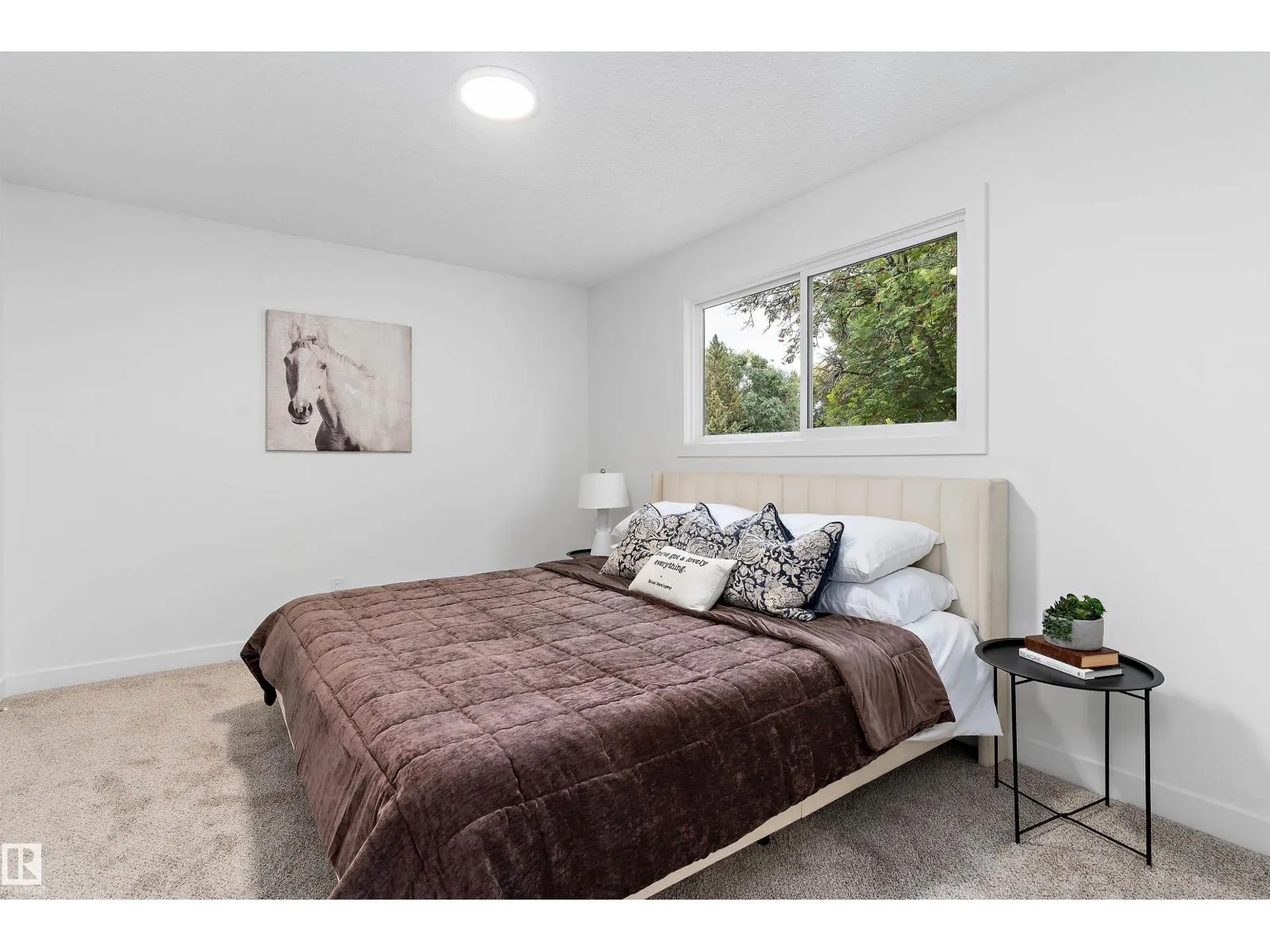 5 GLENBROOK BV