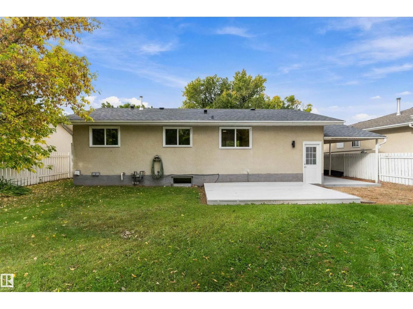 5 GLENBROOK BV