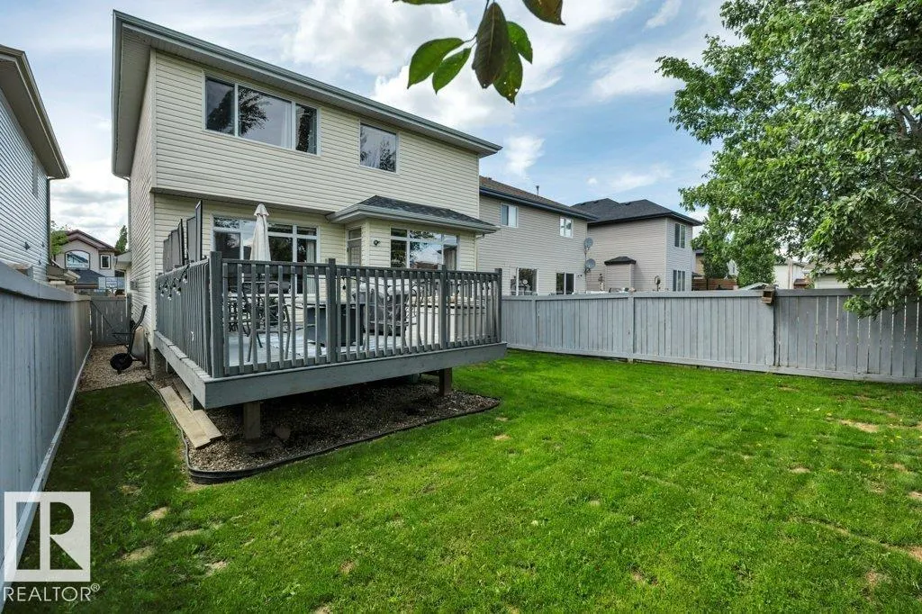 313 SOUTHWICK BV