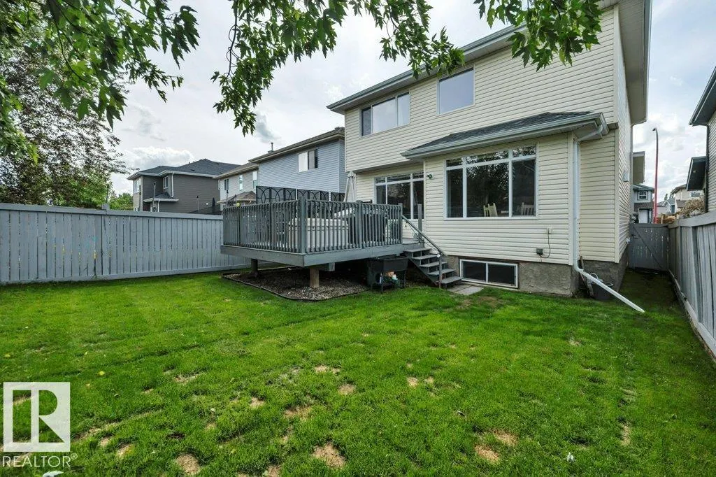 313 SOUTHWICK BV