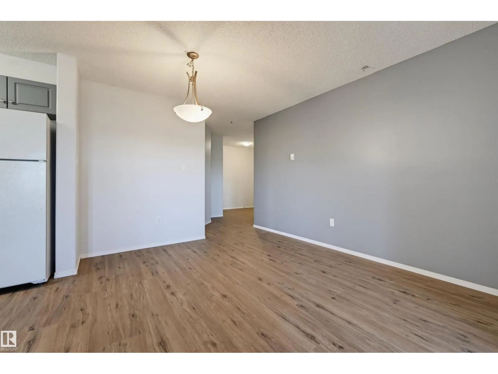 #107 13635 34 ST NW