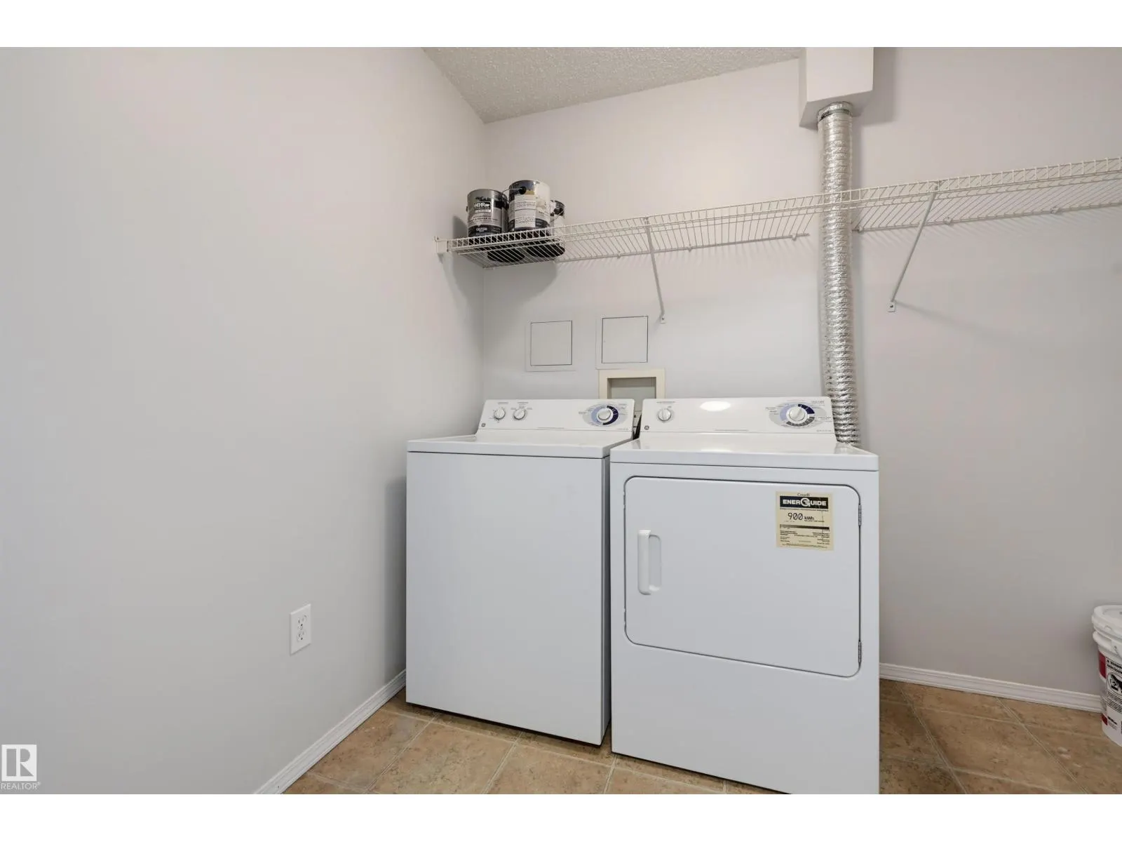 #107 13635 34 ST NW