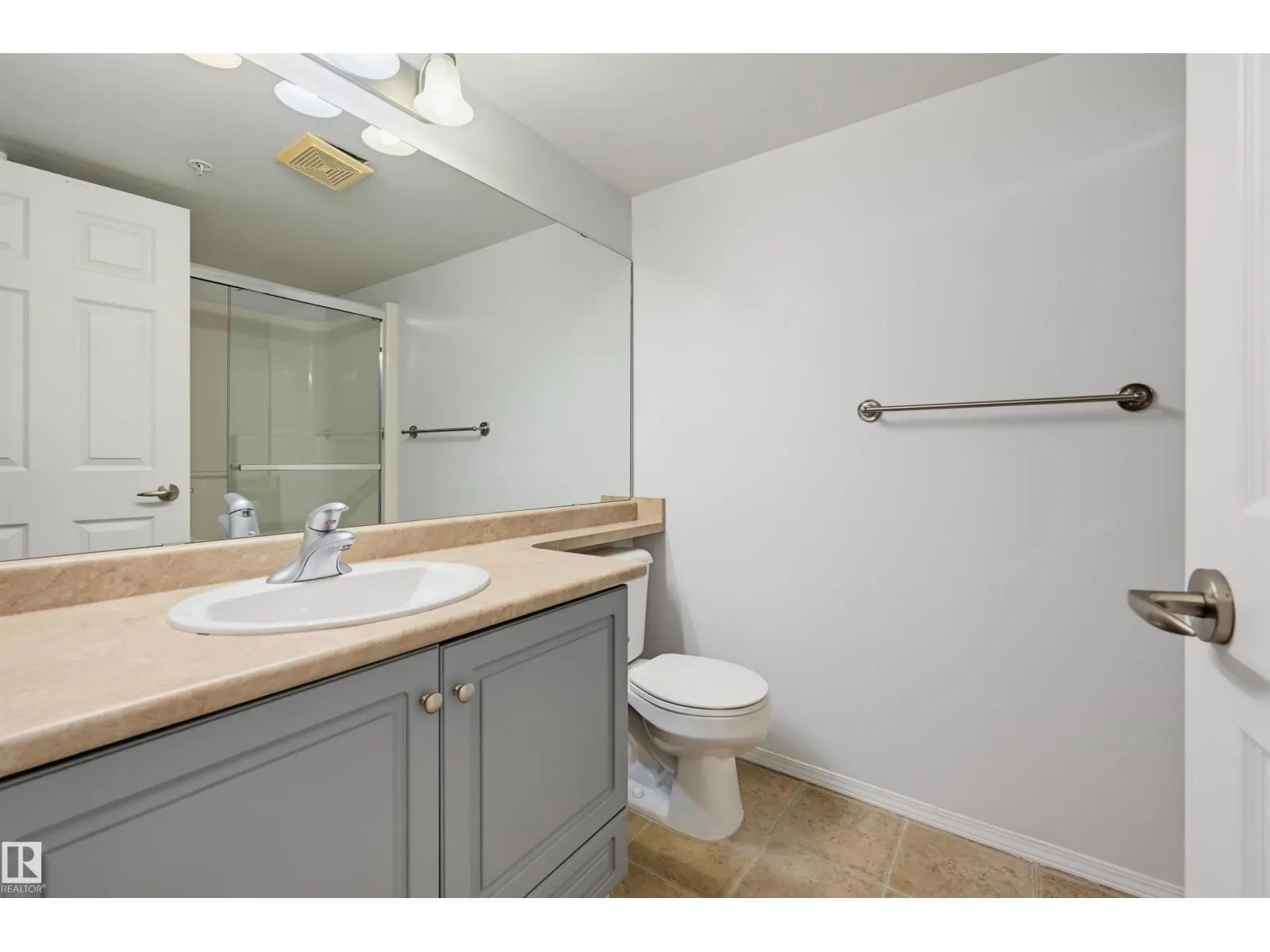 #107 13635 34 ST NW