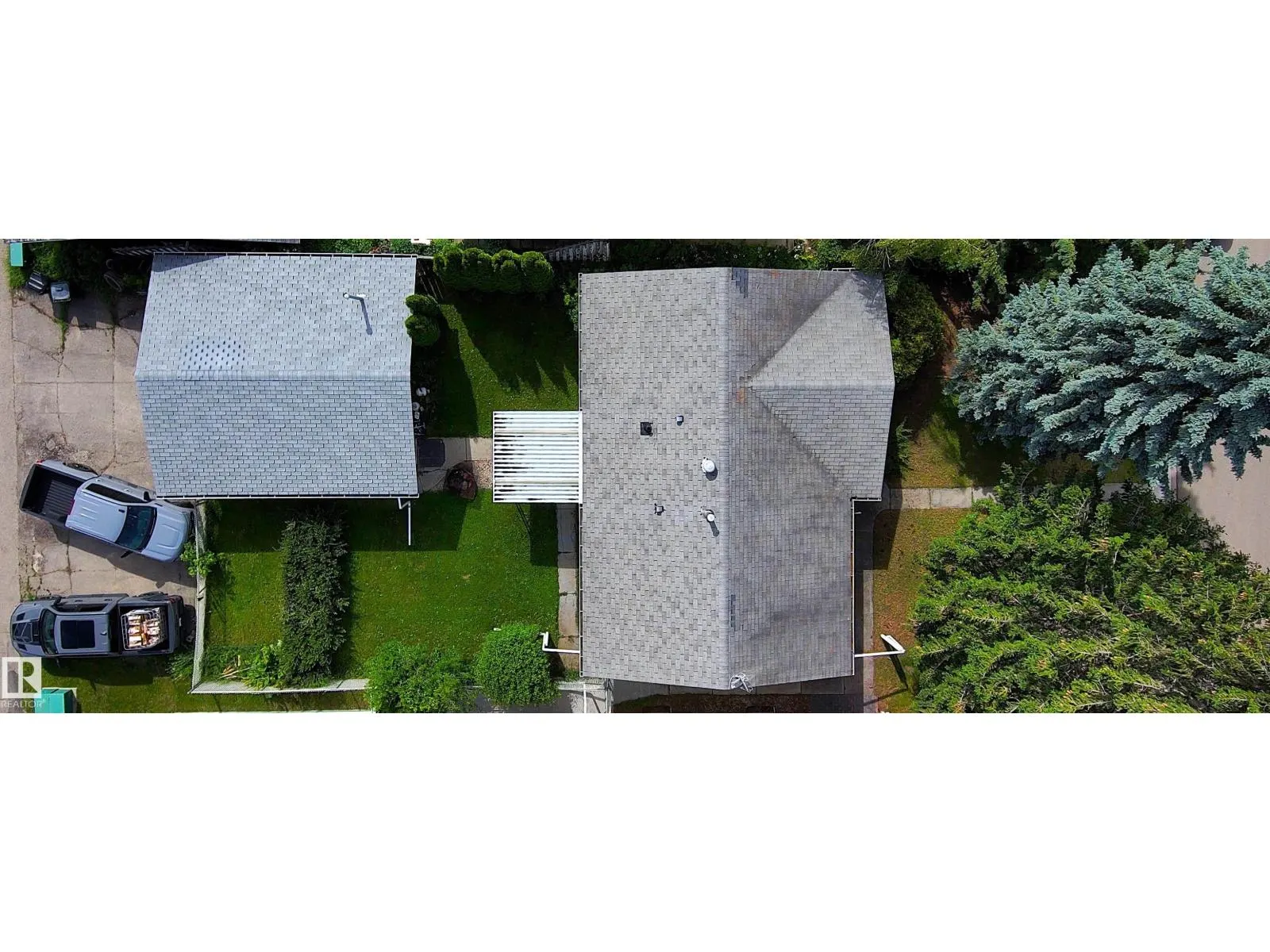 6 BEVERLY AV