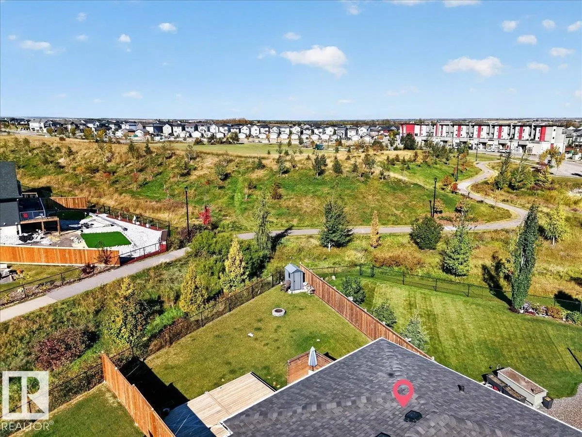 20528 128 AV NW