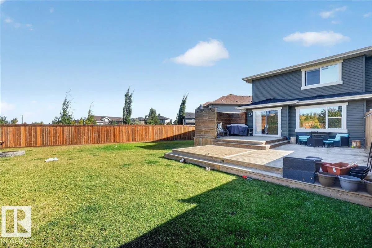 20528 128 AV NW