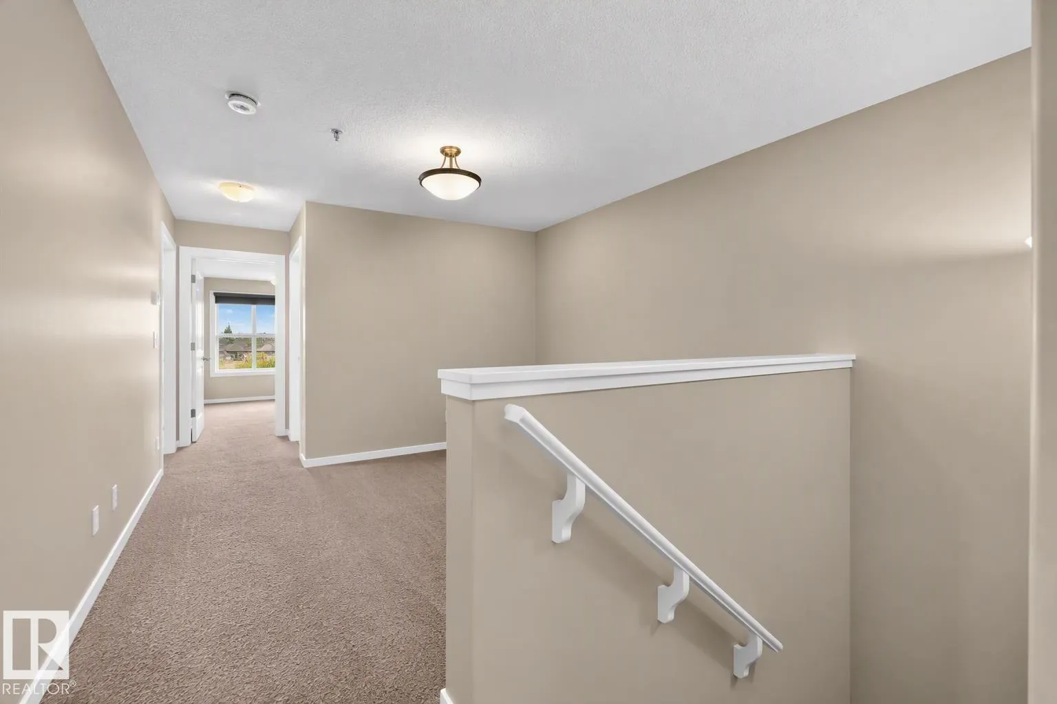 20528 128 AV NW