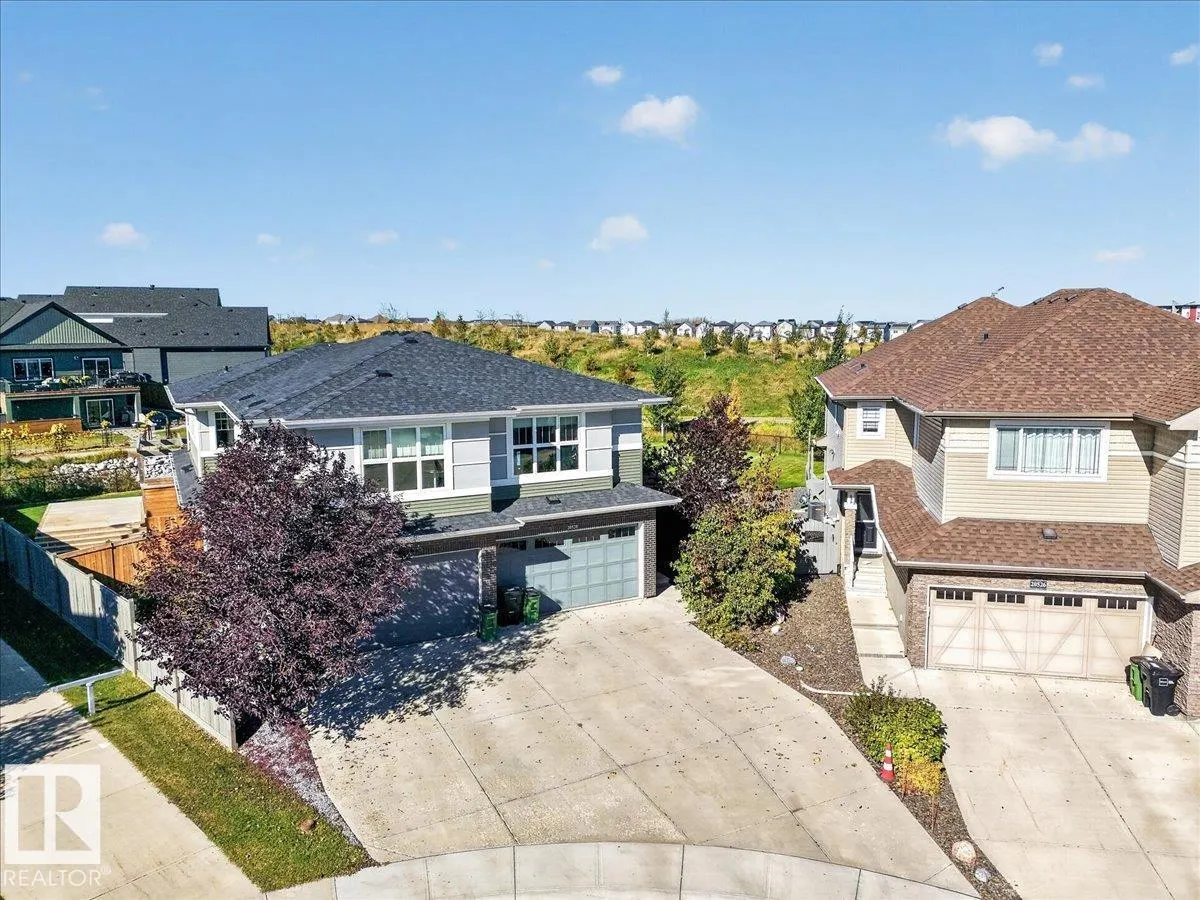 20528 128 AV NW