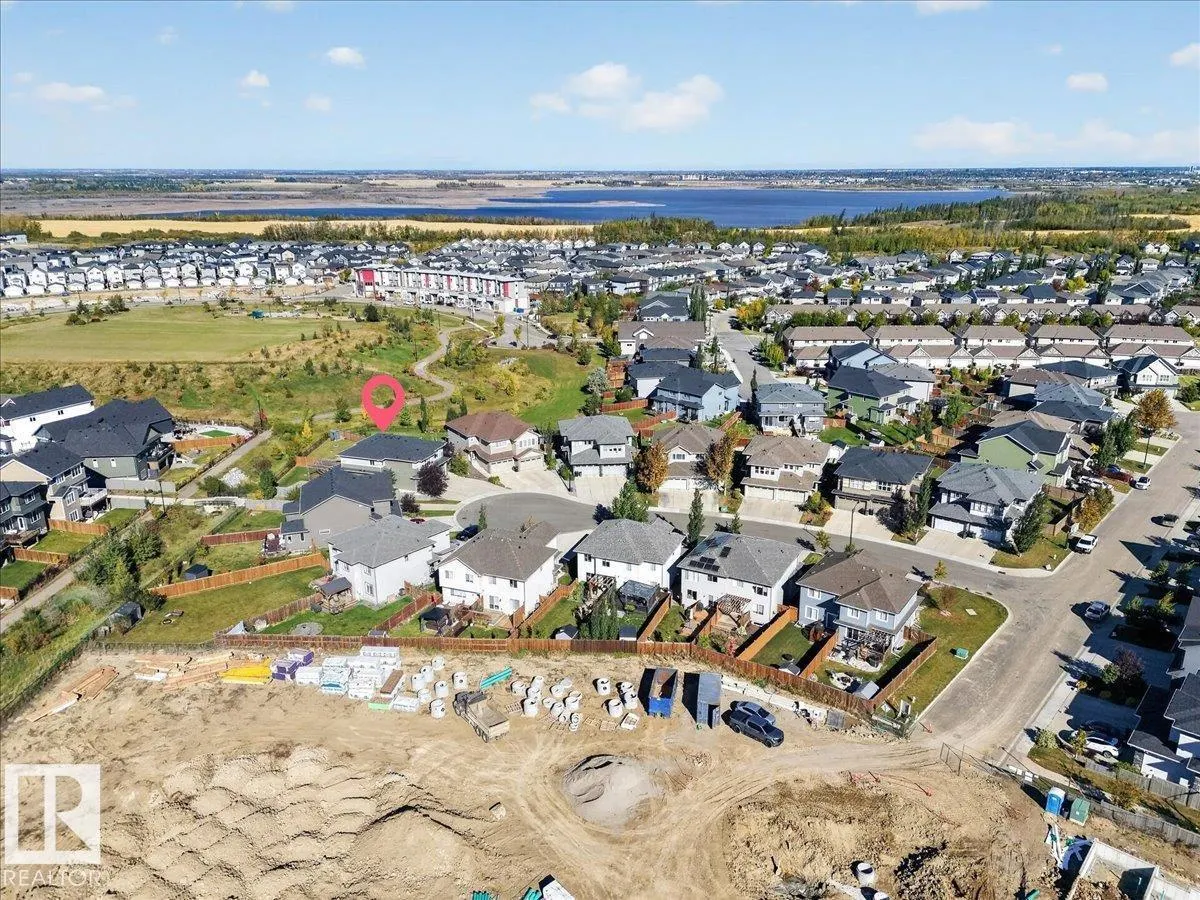 20528 128 AV NW