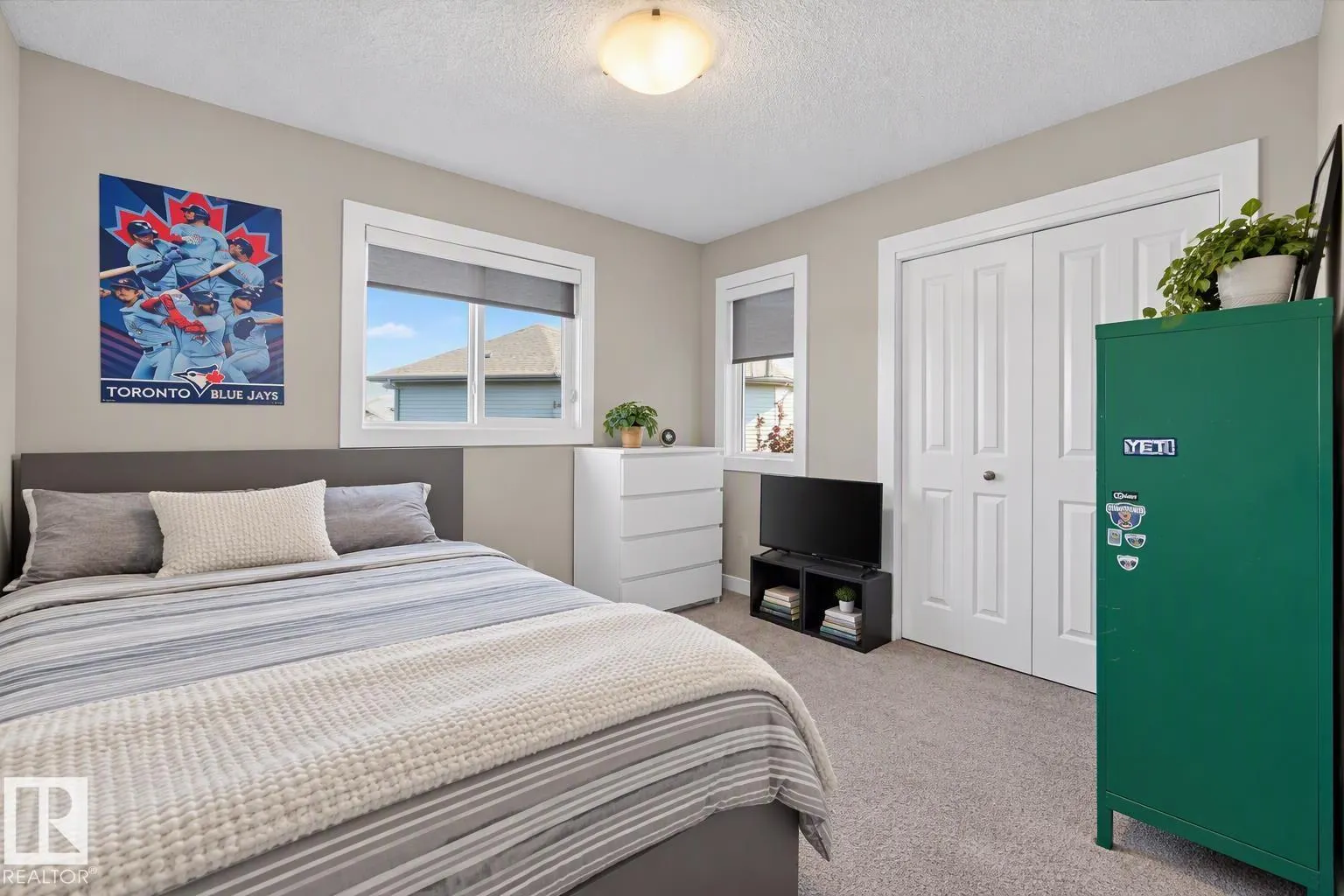 20528 128 AV NW
