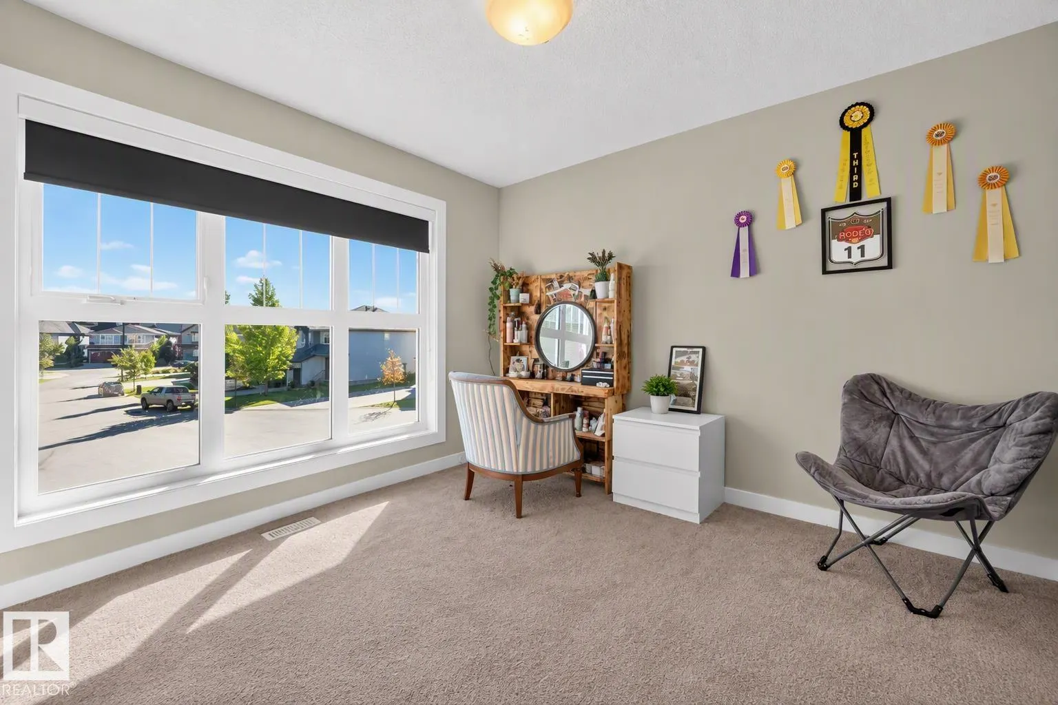 20528 128 AV NW