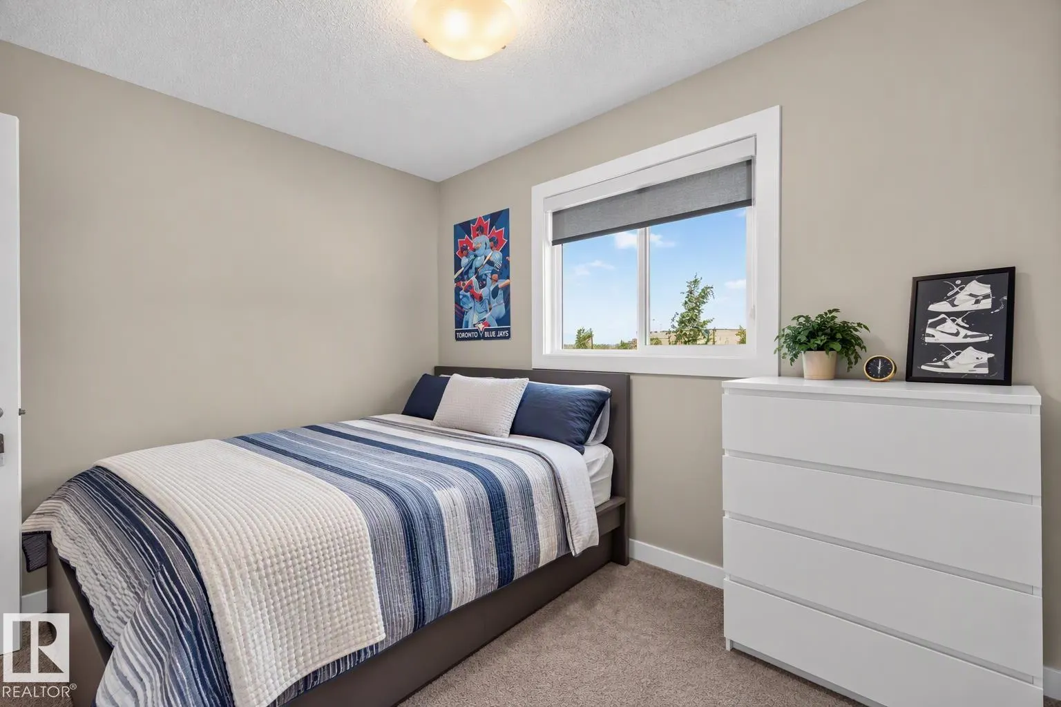 20528 128 AV NW