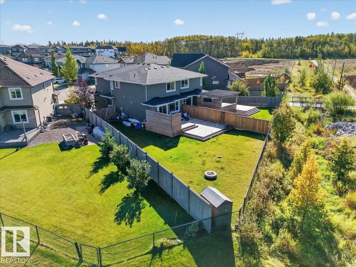20528 128 AV NW