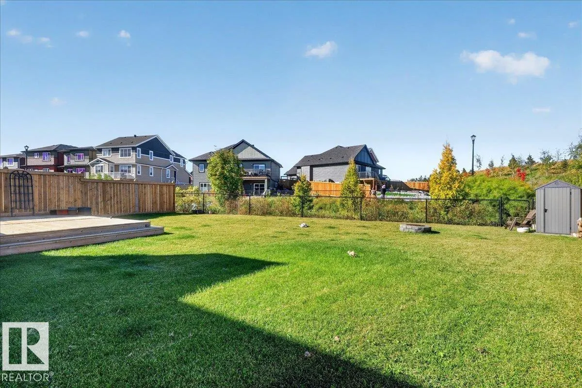 20528 128 AV NW