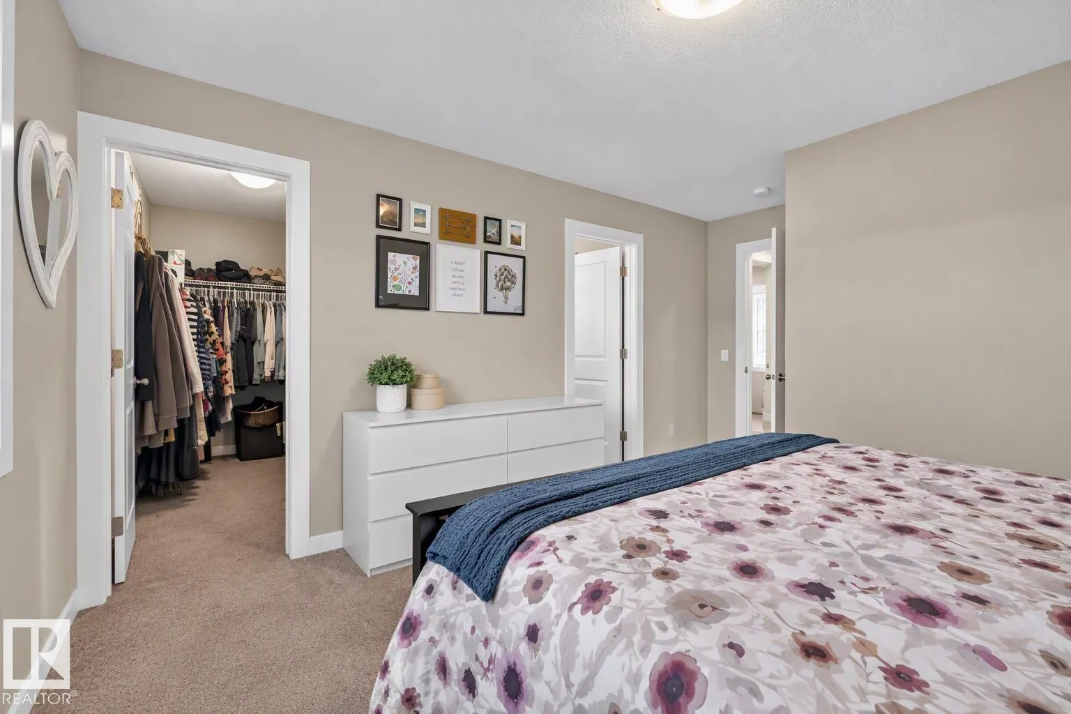 20528 128 AV NW