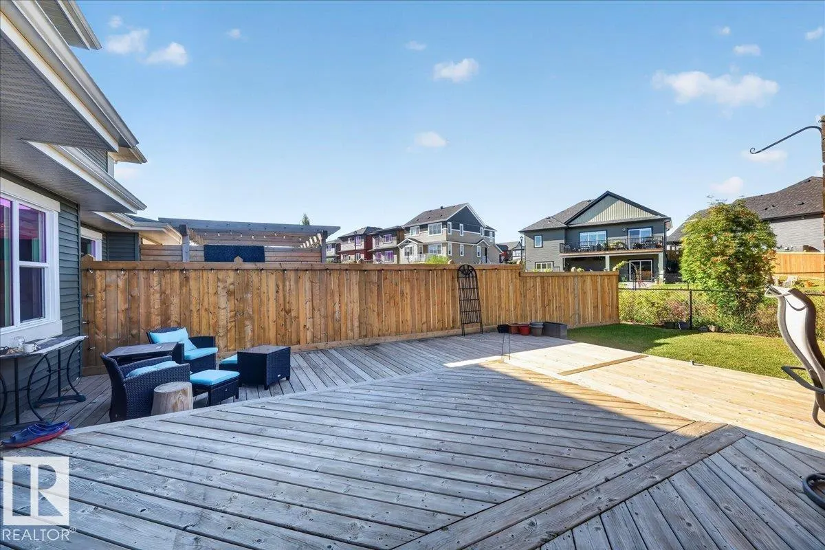 20528 128 AV NW