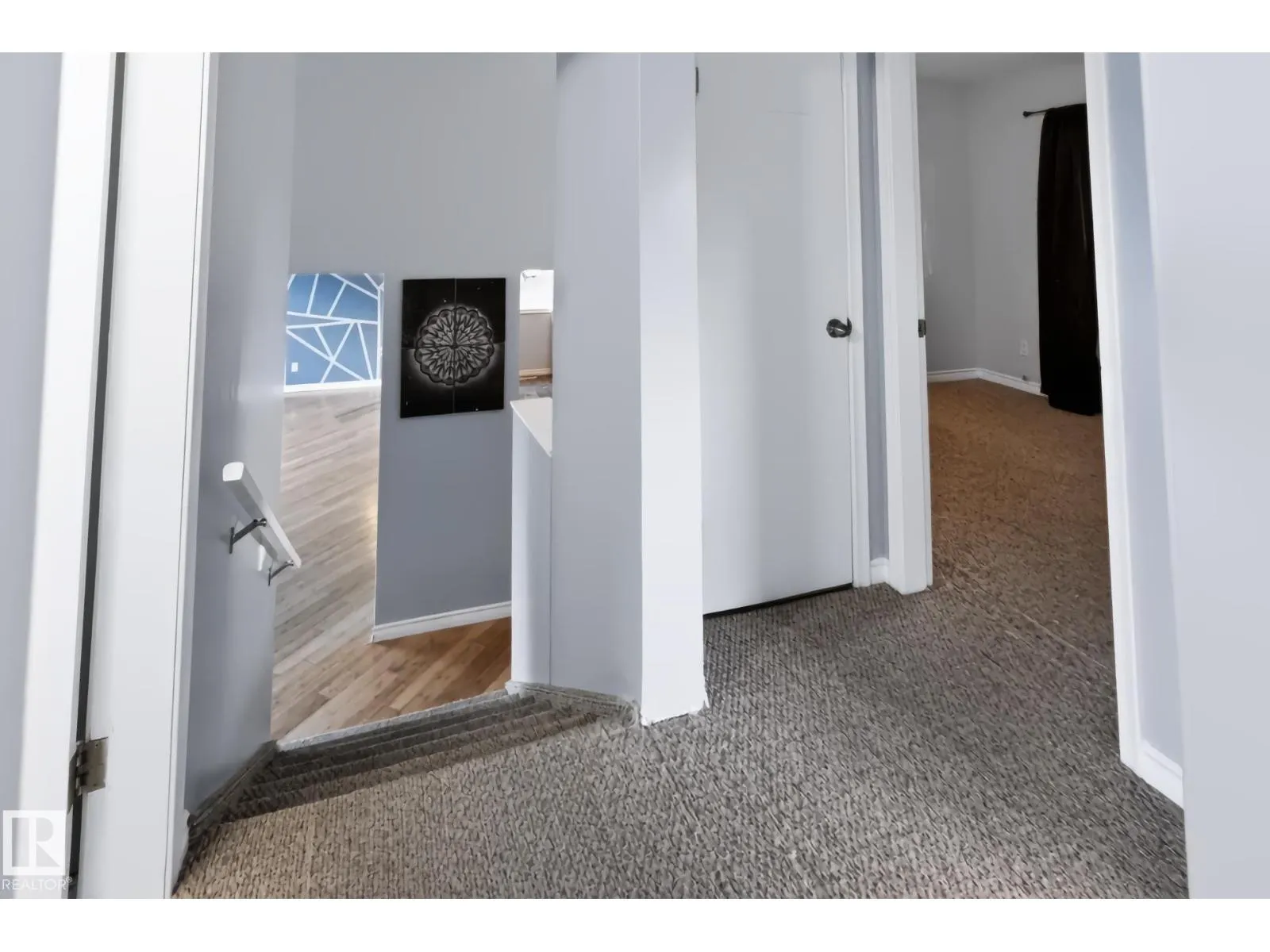 5303 119 AV NW