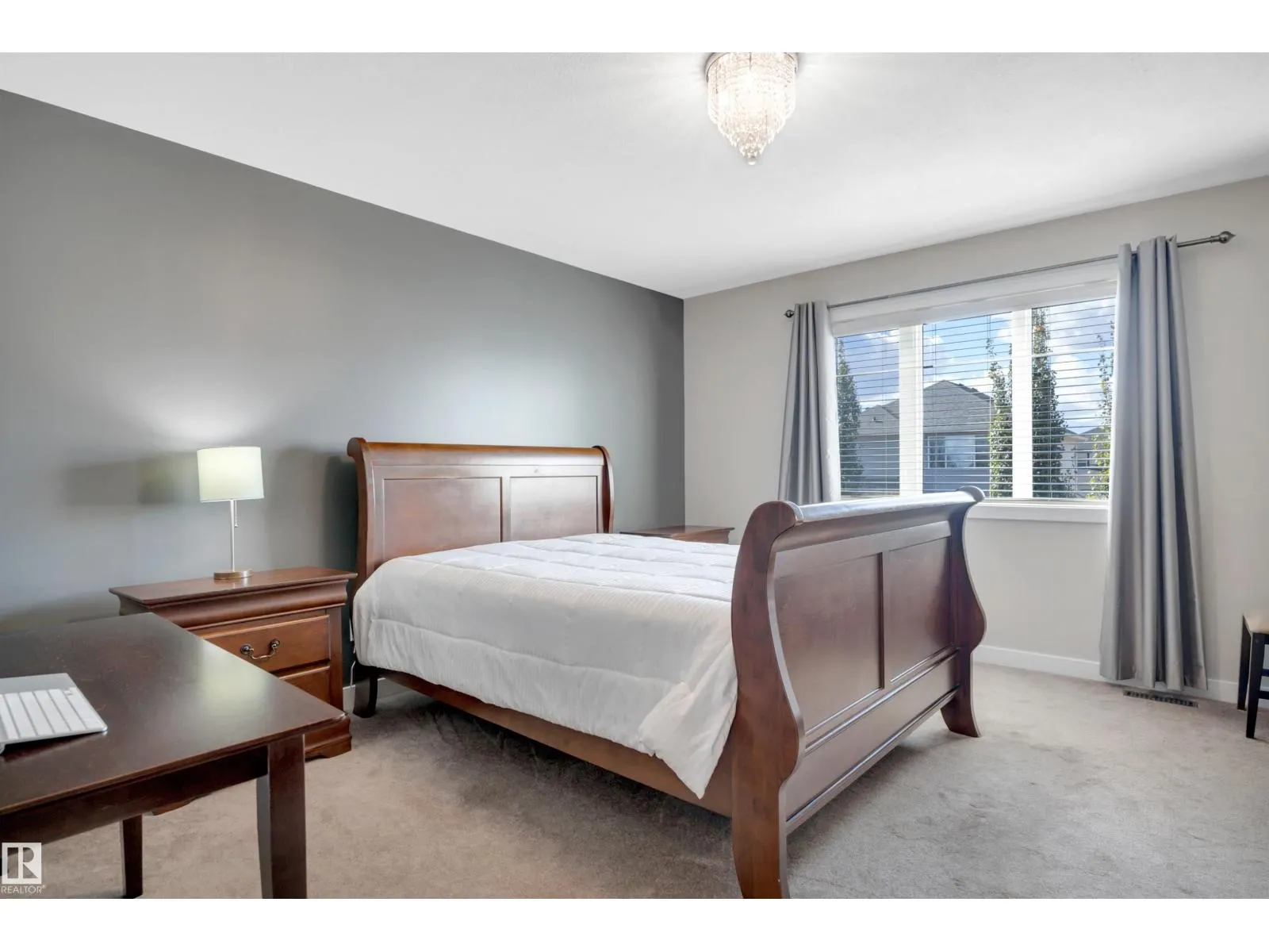 32 HARRINGTON BA