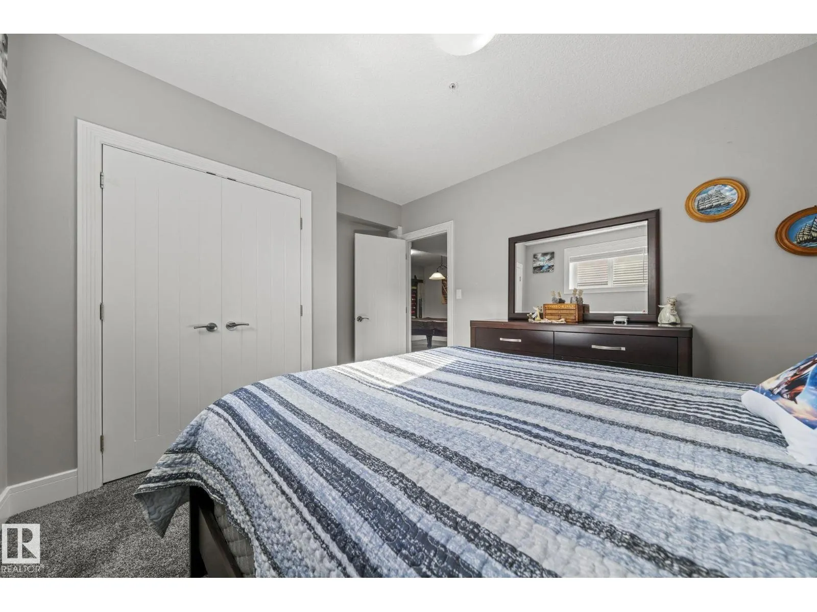 33 COTTONWOOD CR