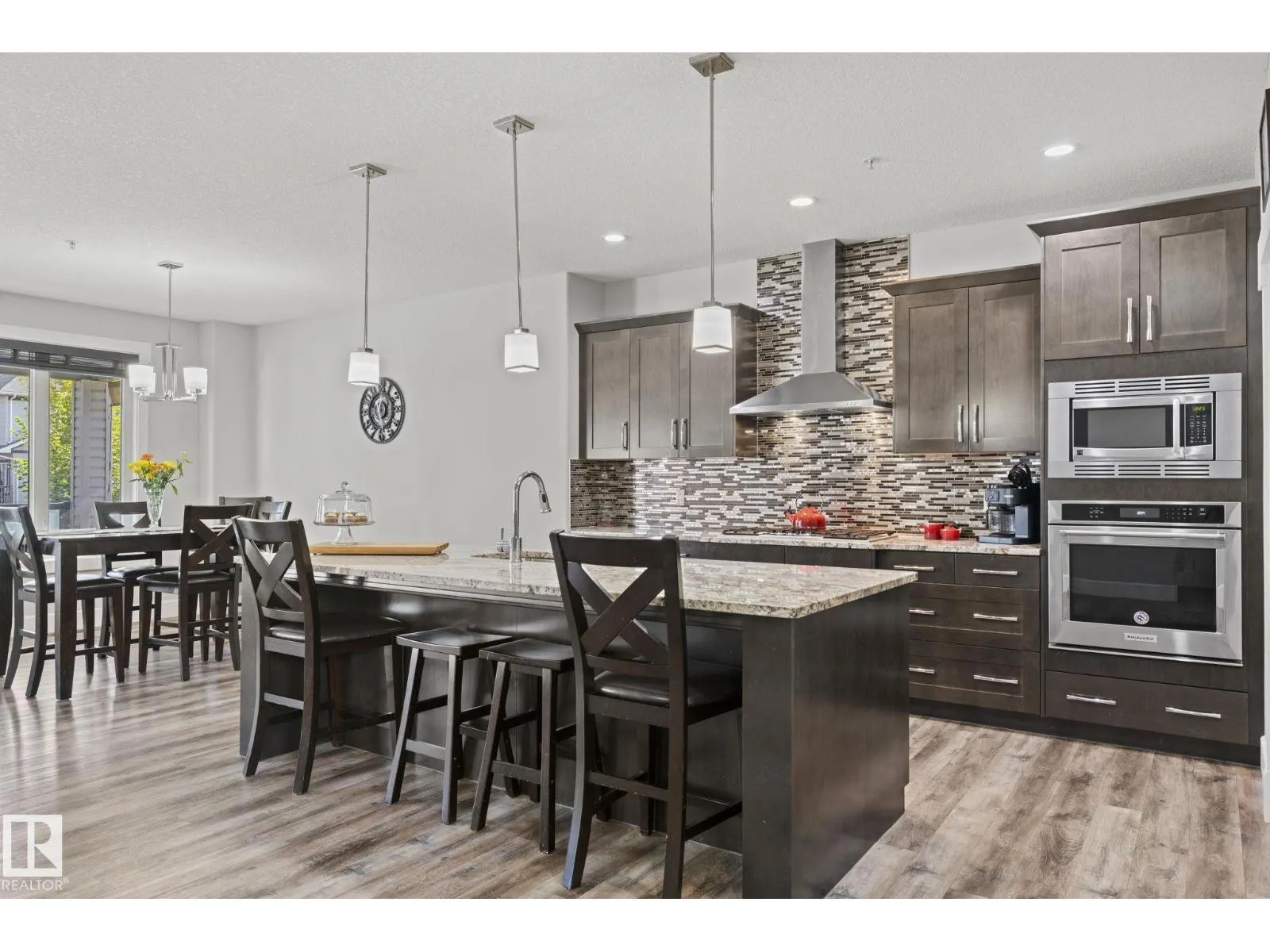 33 COTTONWOOD CR