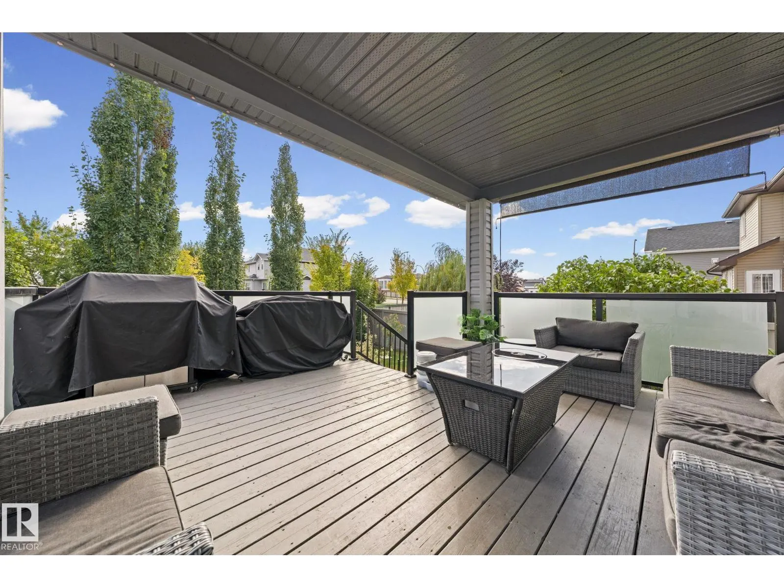 33 COTTONWOOD CR