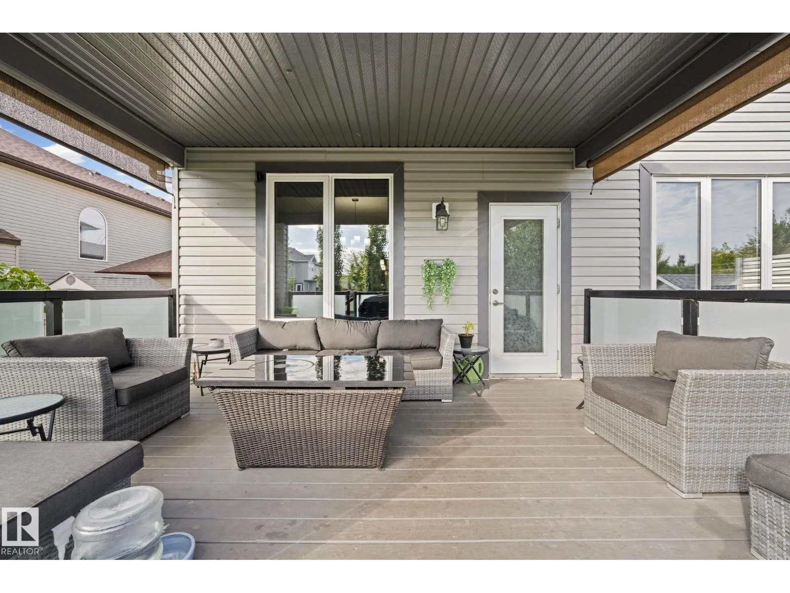 33 COTTONWOOD CR