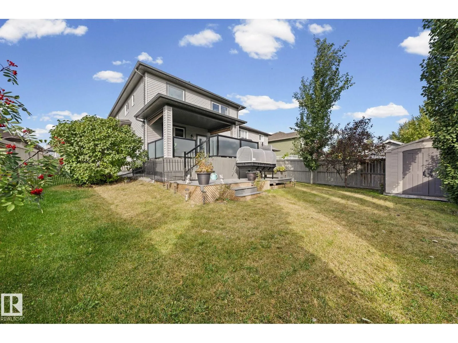 33 COTTONWOOD CR