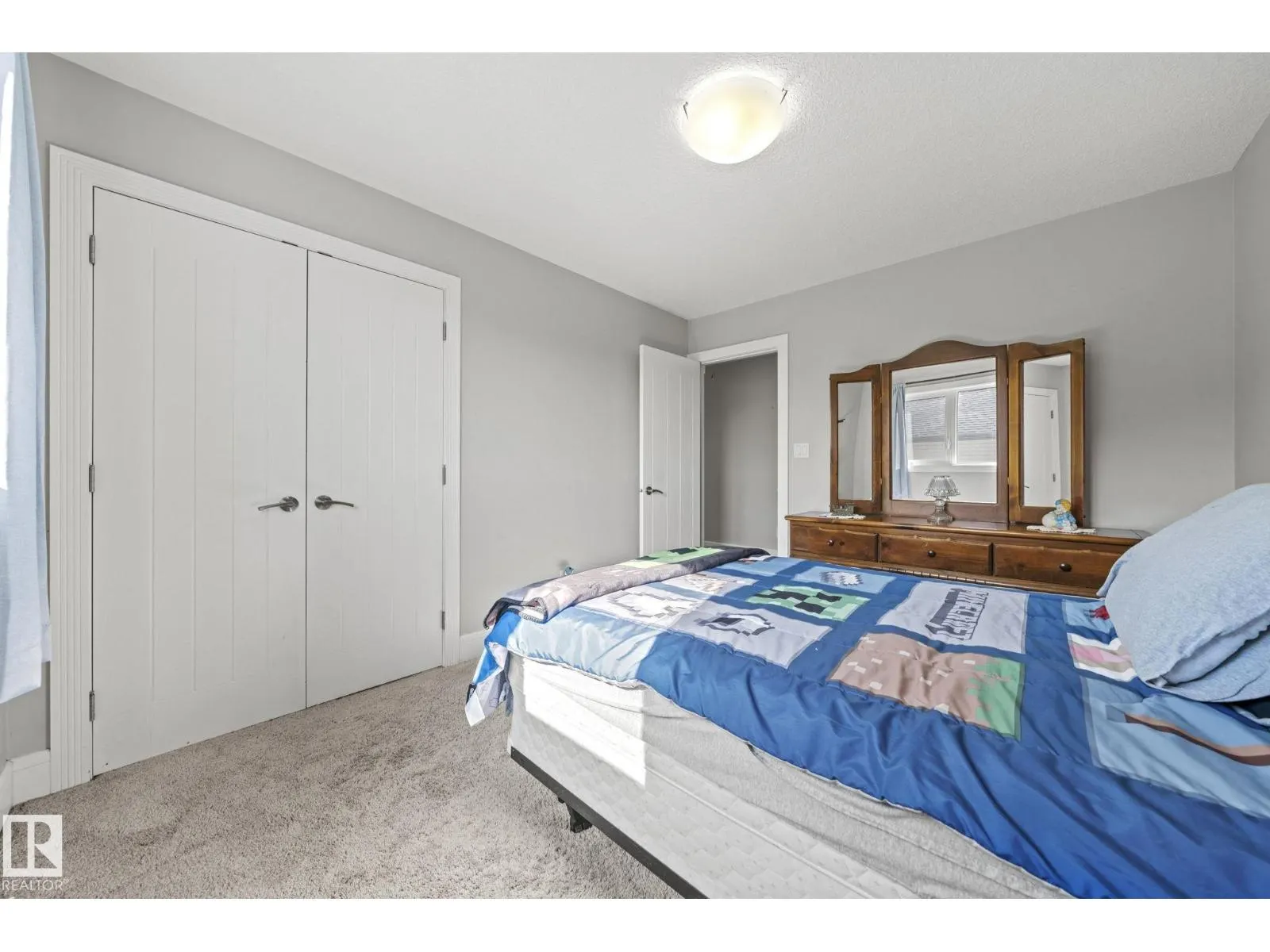 33 COTTONWOOD CR