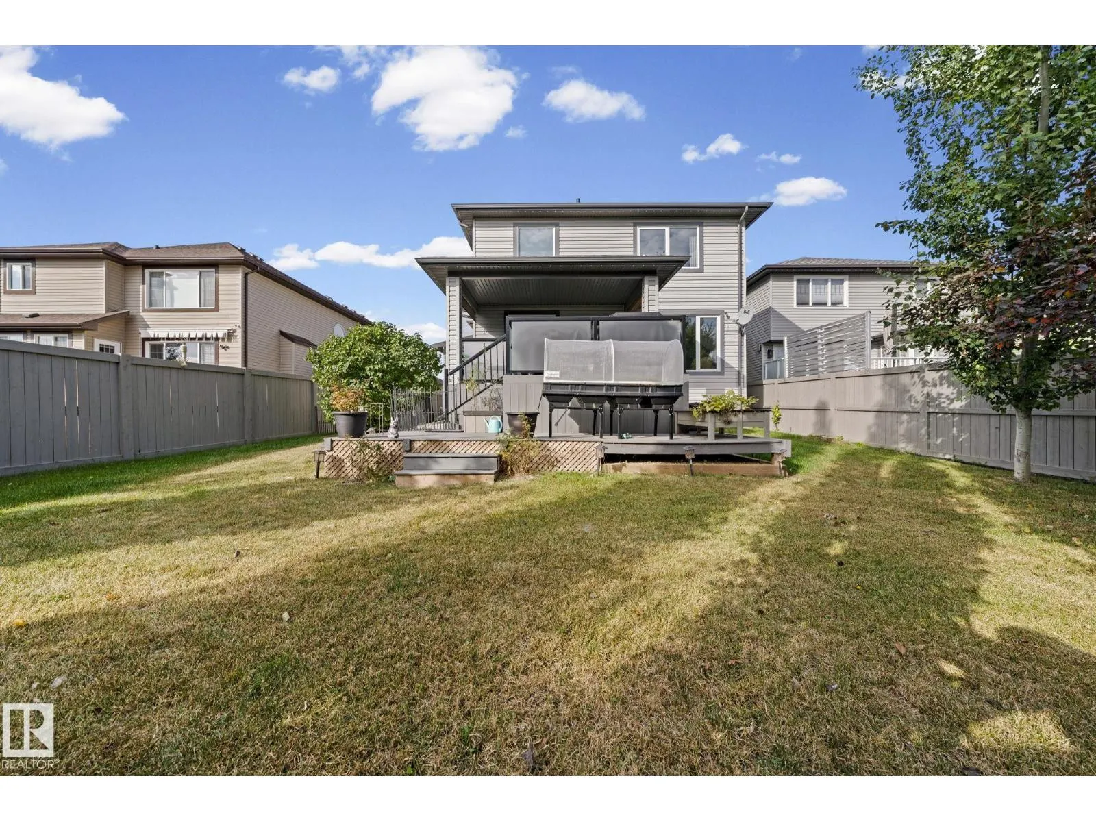 33 COTTONWOOD CR