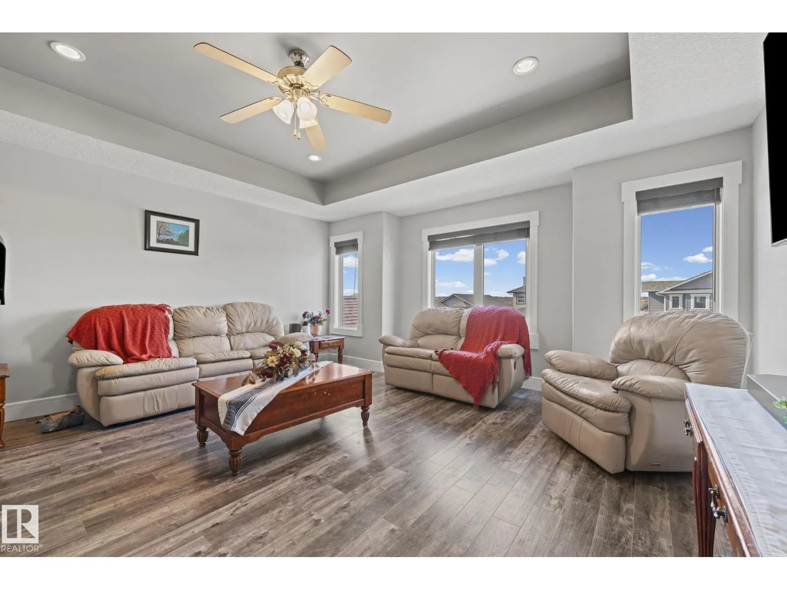 33 COTTONWOOD CR