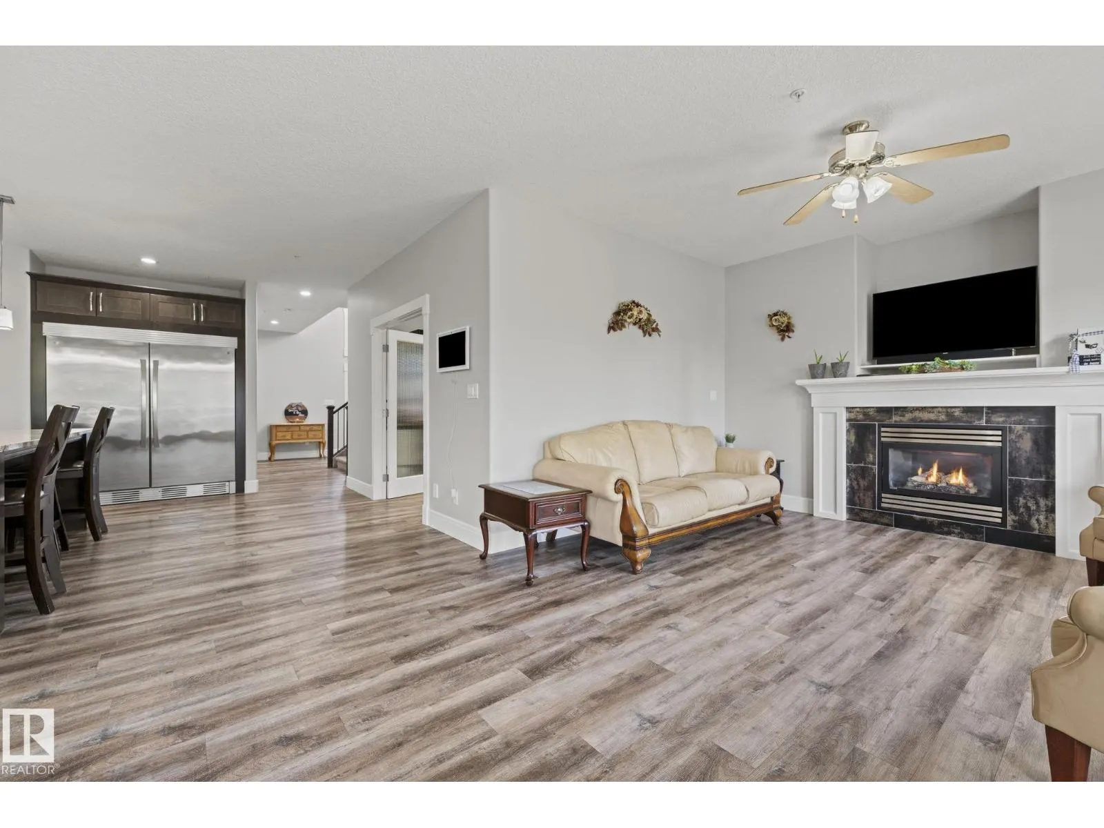 33 COTTONWOOD CR