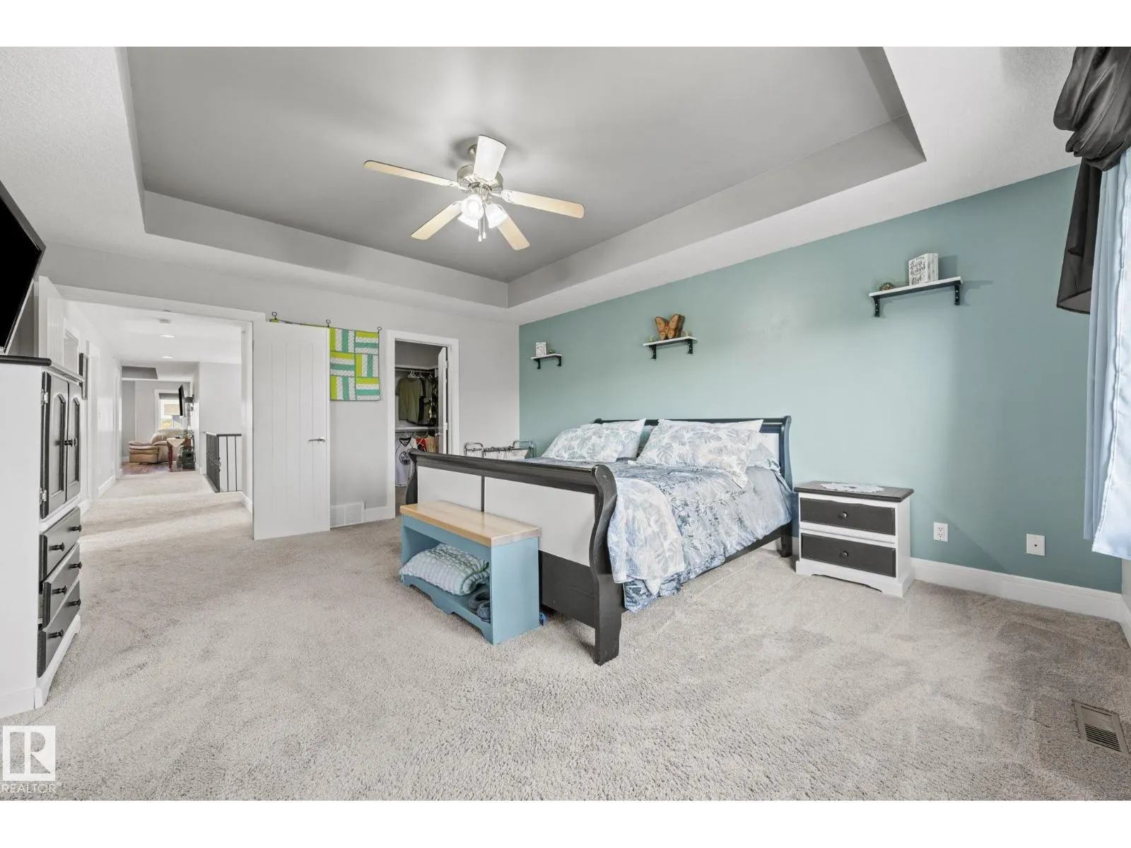 33 COTTONWOOD CR