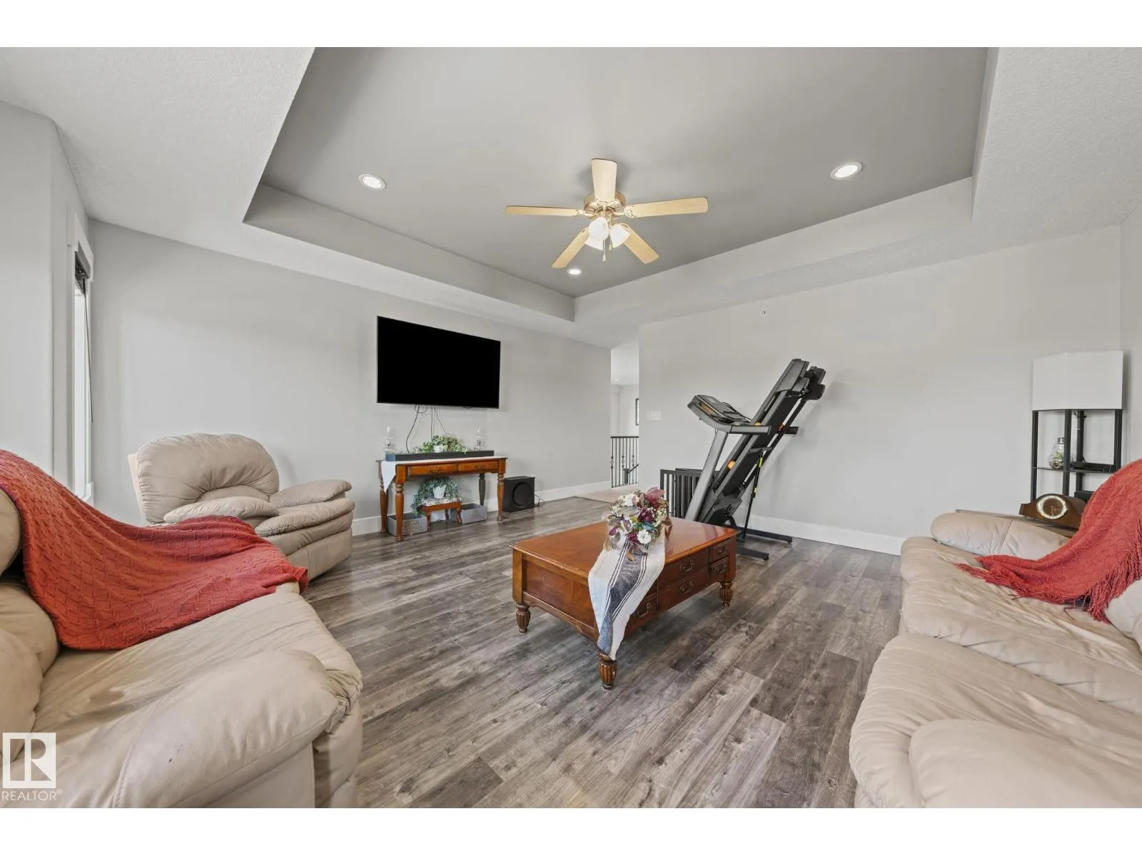33 COTTONWOOD CR