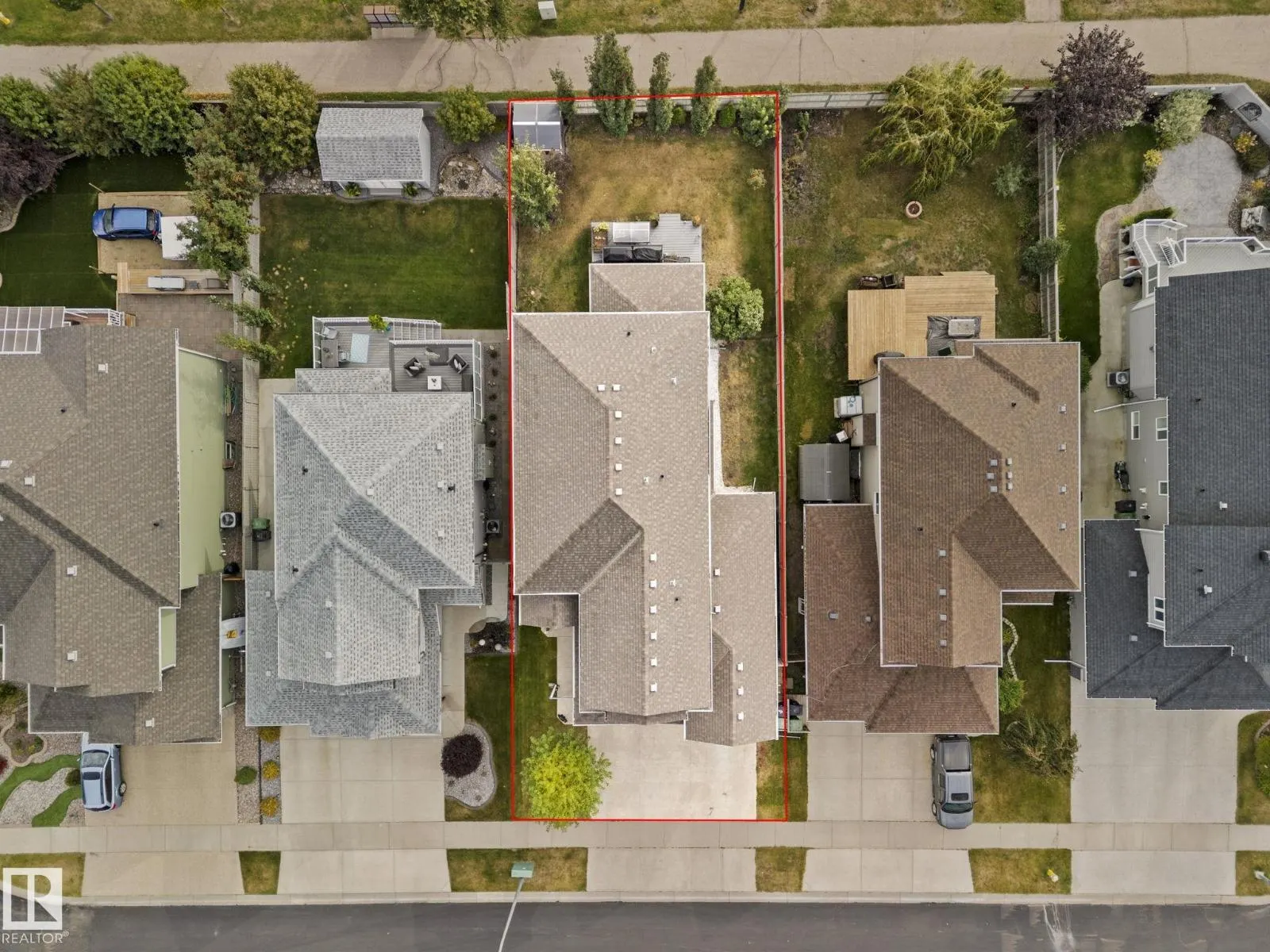 33 COTTONWOOD CR