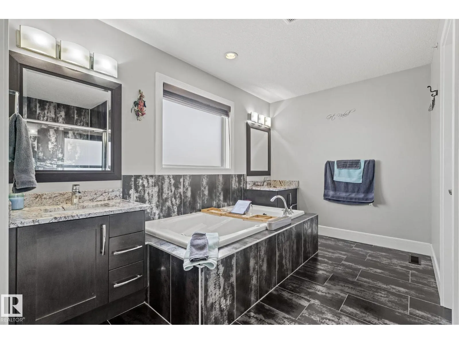 33 COTTONWOOD CR