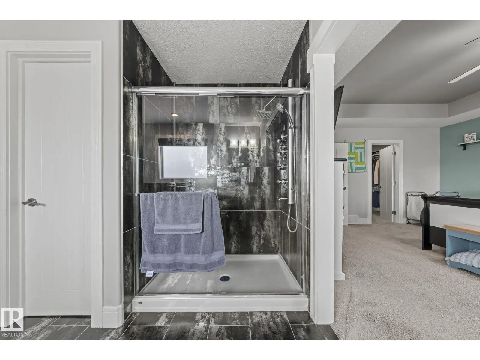 33 COTTONWOOD CR