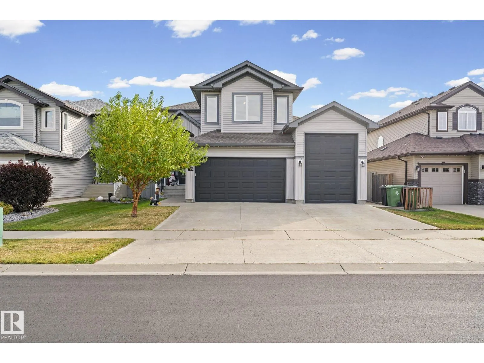 33 COTTONWOOD CR